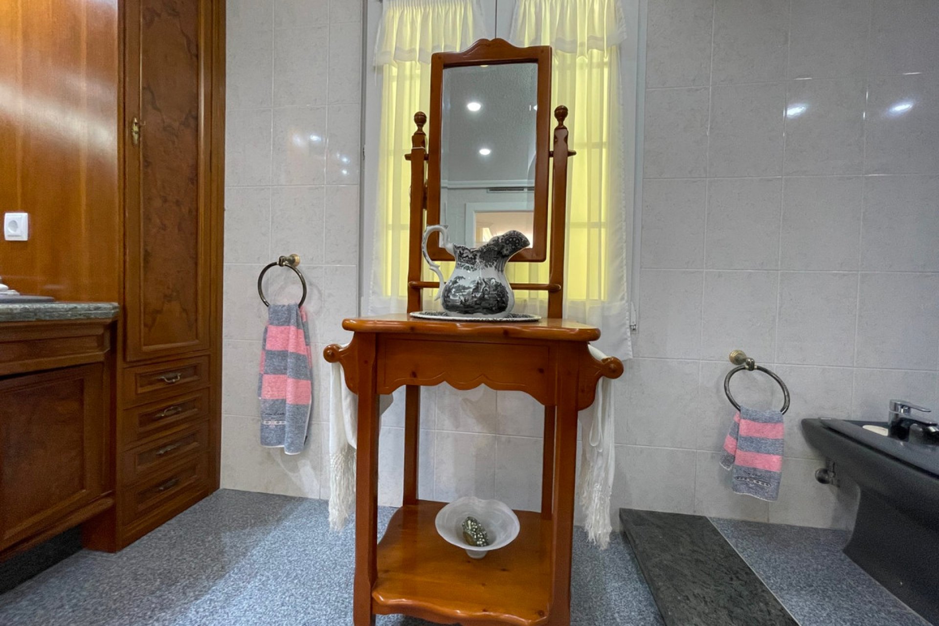 Reventa - Villa -
Orihuela - Cabo Roig