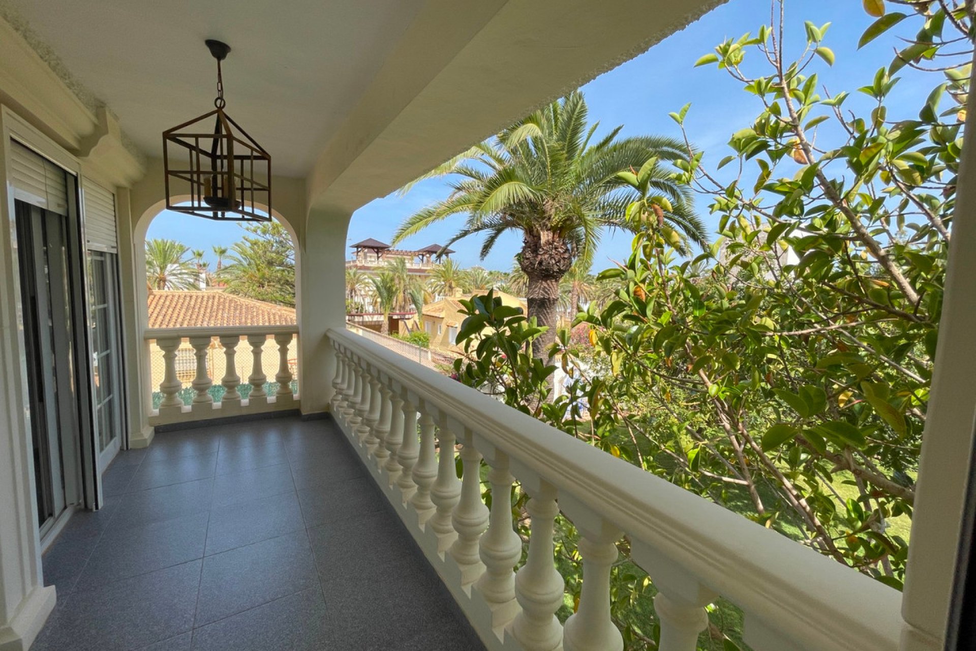 Reventa - Villa -
Orihuela - Cabo Roig