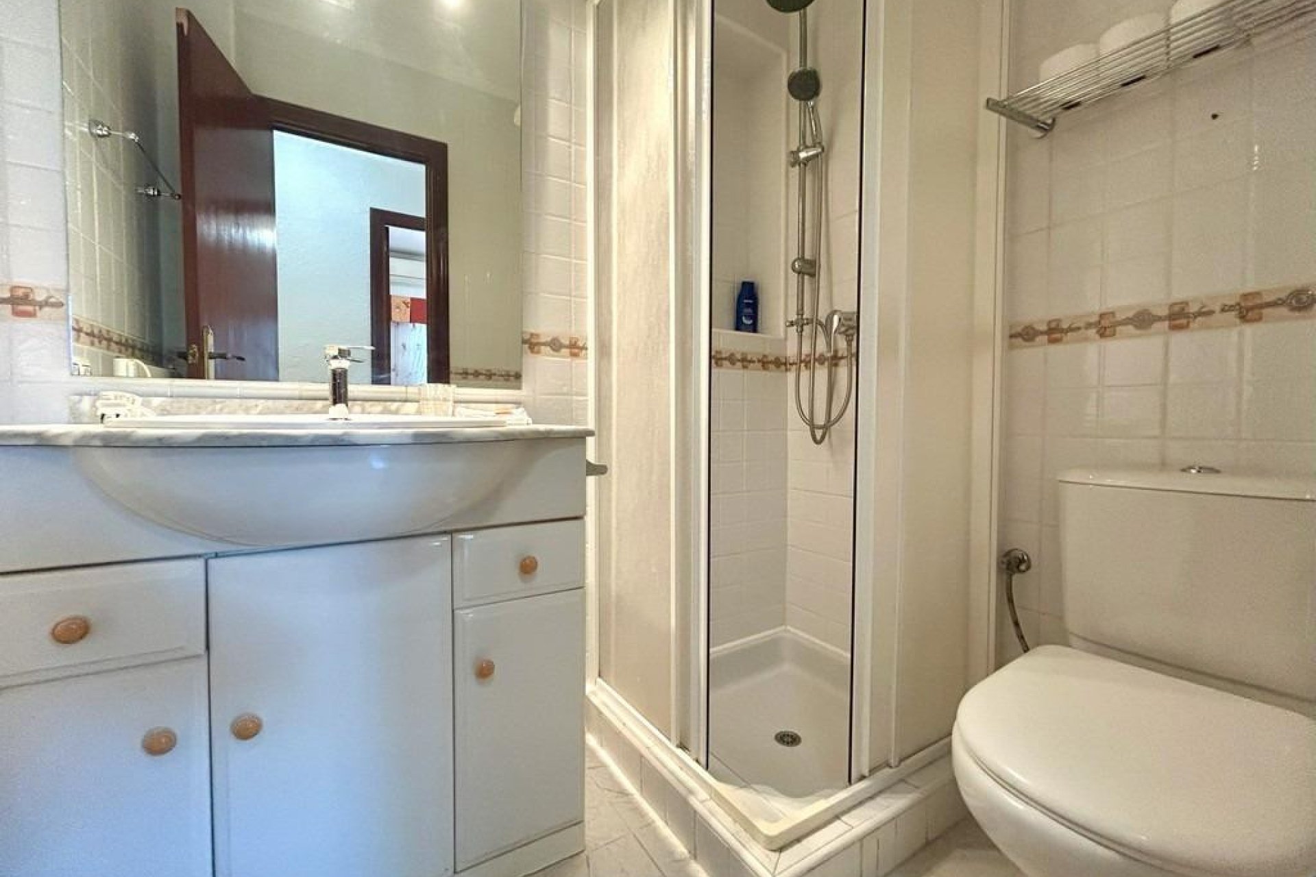 Reventa - Villa -
Orihuela - Cabo Roig