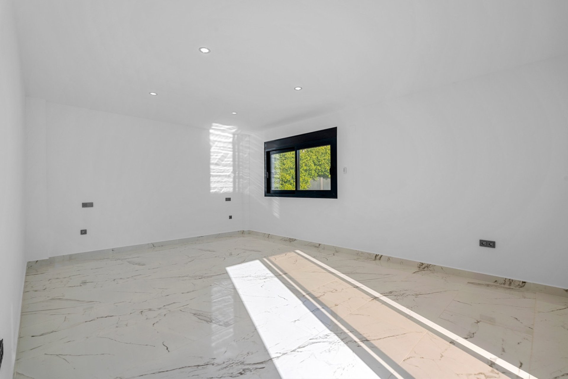 Reventa - Villa -
Orihuela - Campoamor