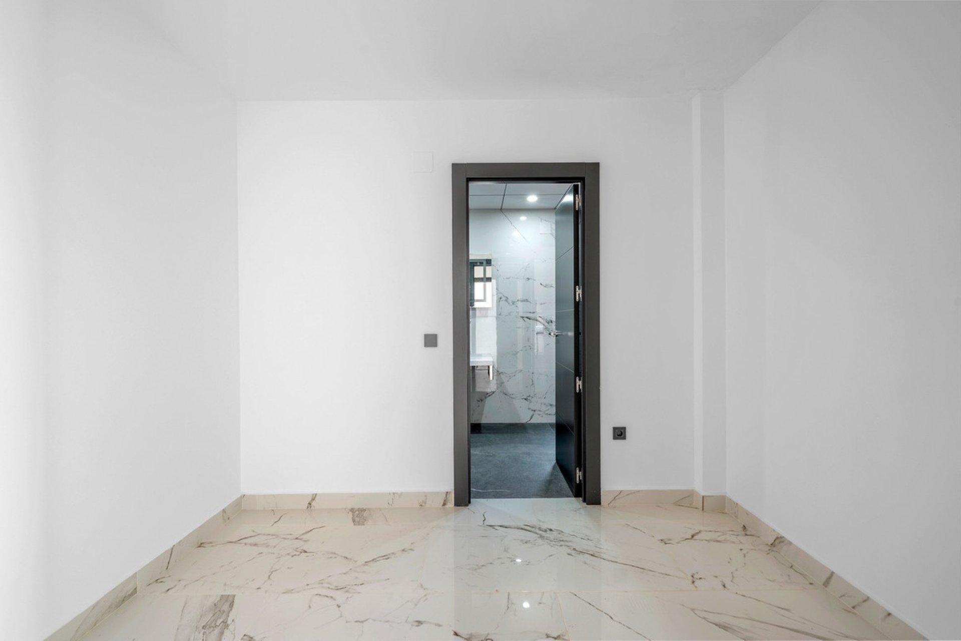 Reventa - Villa -
Orihuela - Campoamor