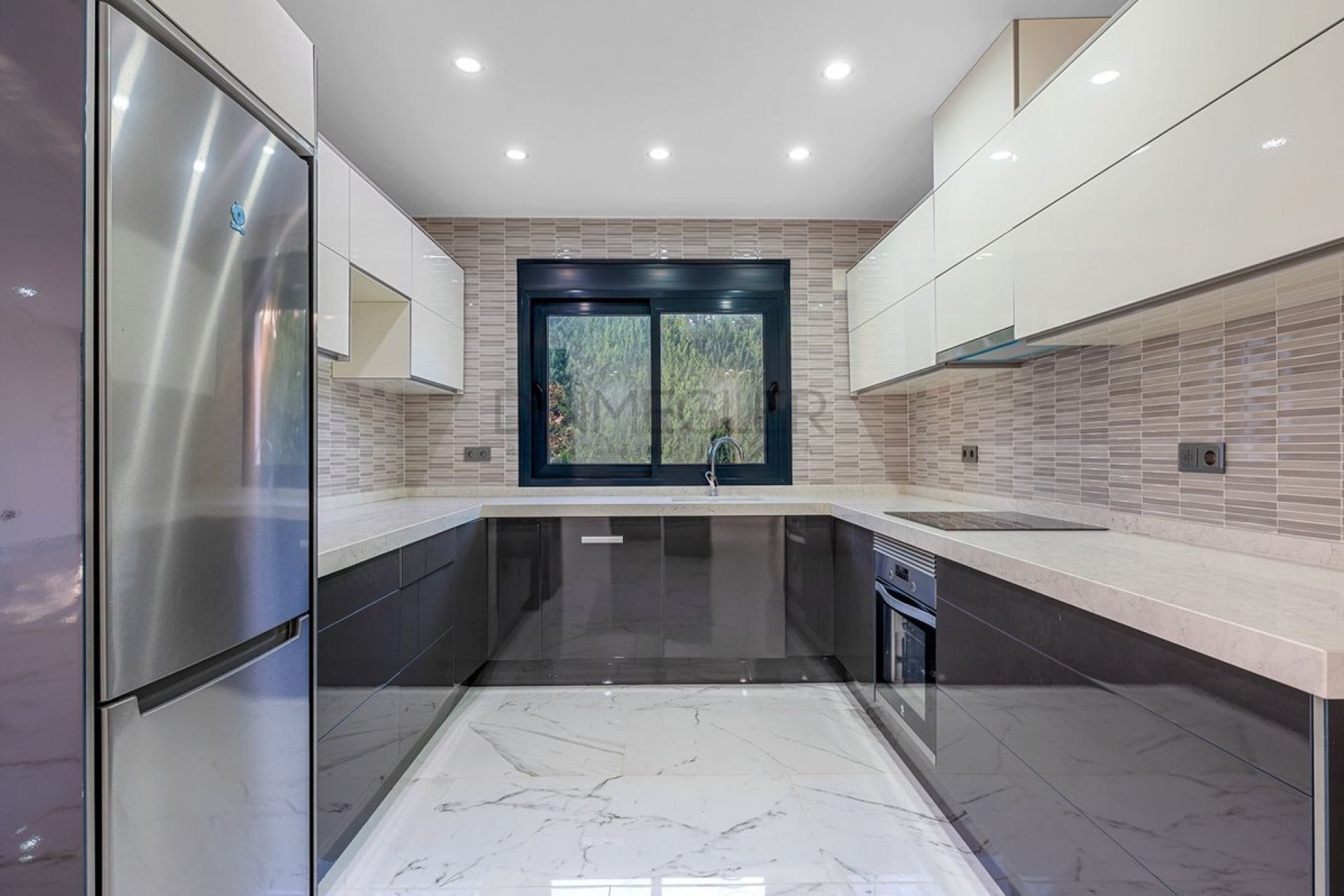 Reventa - Villa -
Orihuela - Campoamor