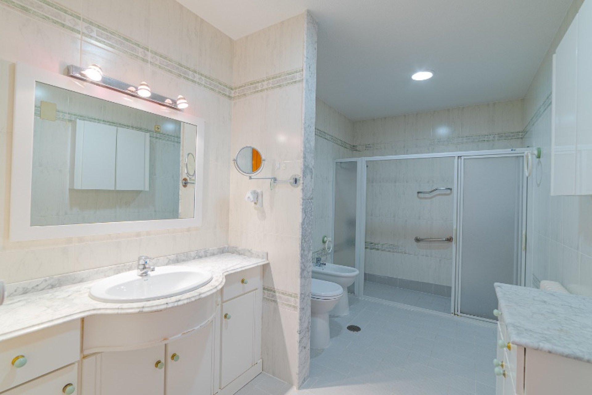 Reventa - Villa -
Orihuela - Campoamor