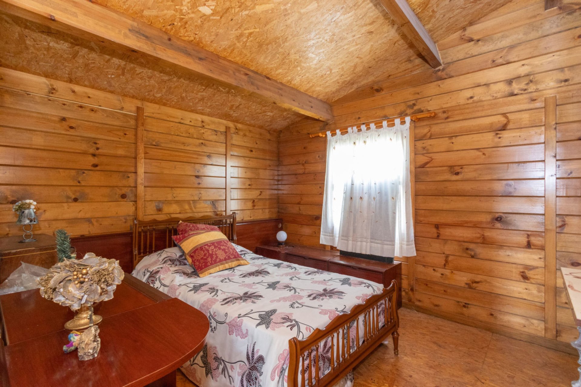 Reventa - Villa -
Orihuela - Campoamor