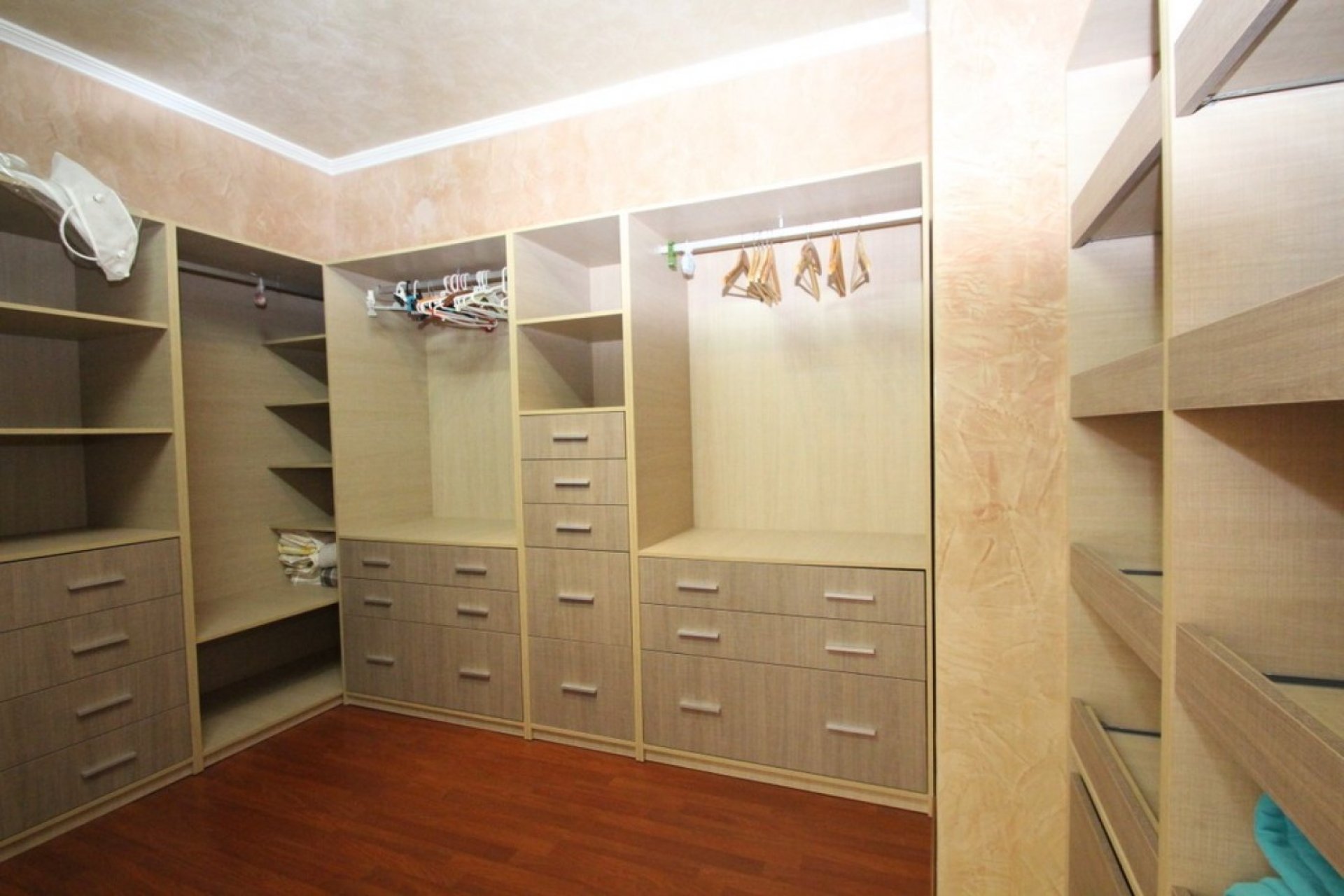 Reventa - Villa -
Orihuela Costa - Cabo Roig