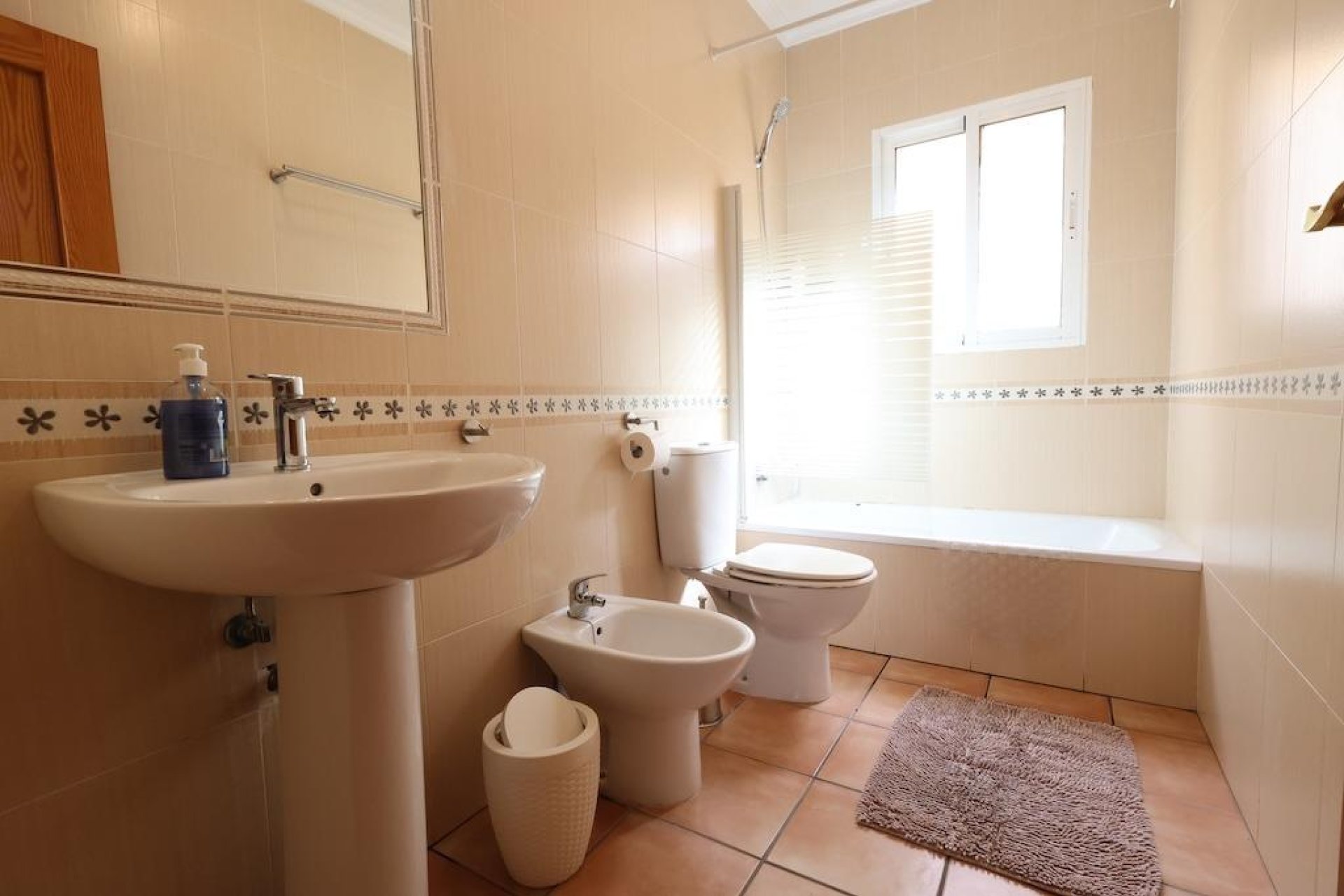 Reventa - Villa -
Orihuela Costa - Cabo Roig