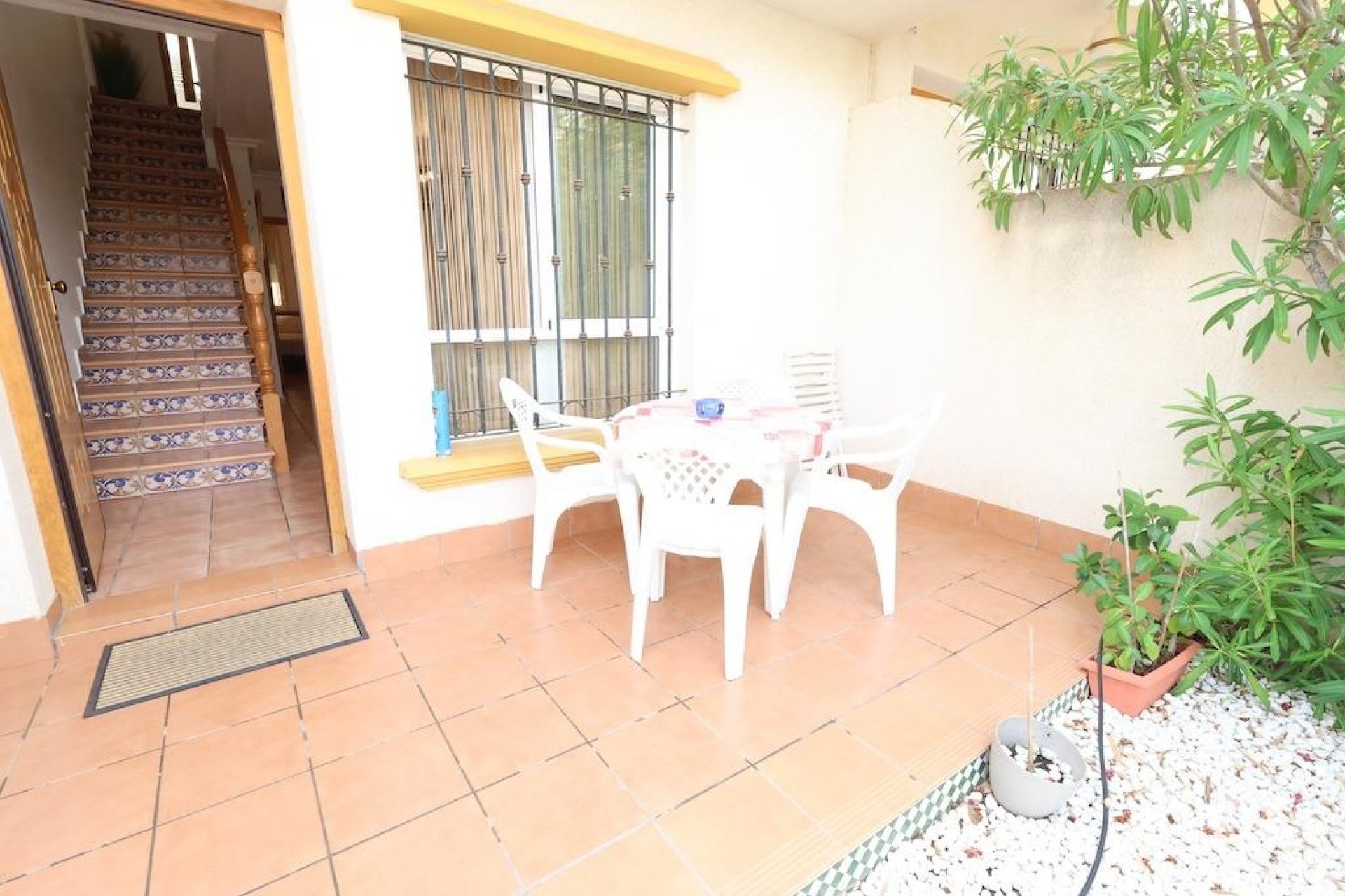 Reventa - Villa -
Orihuela Costa - Cabo Roig