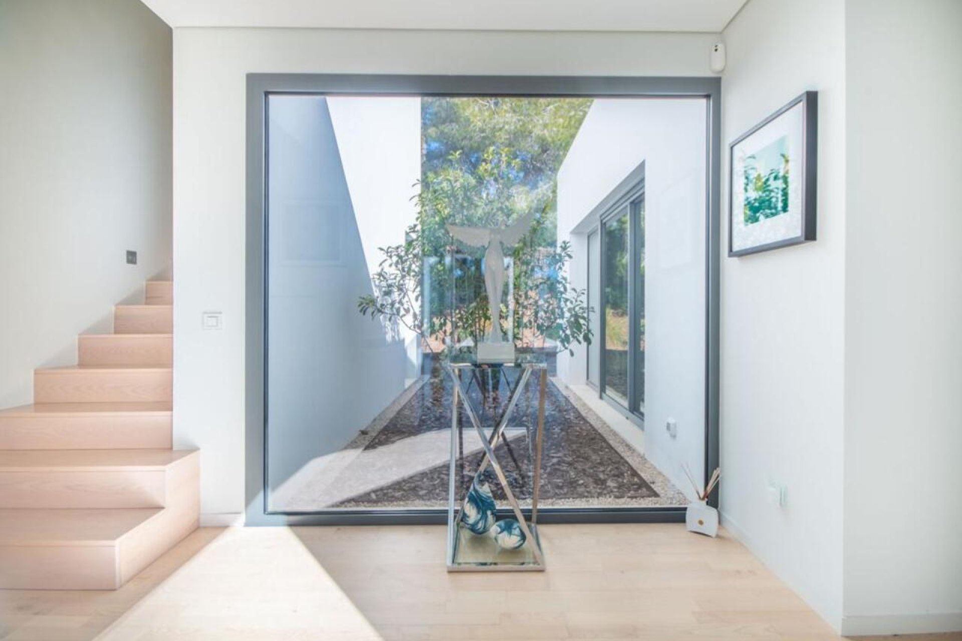 Reventa - Villa -
Orihuela Costa - Las Colinas Golf