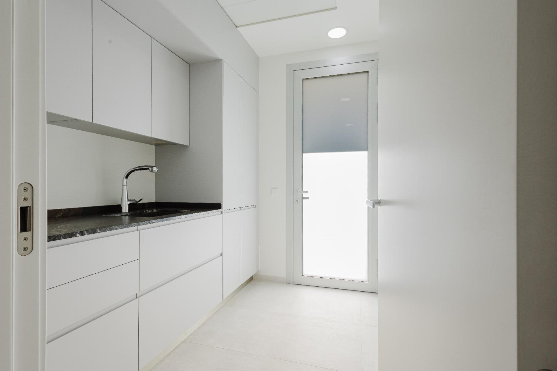 Reventa - Villa -
Orihuela Costa - Las Colinas Golf