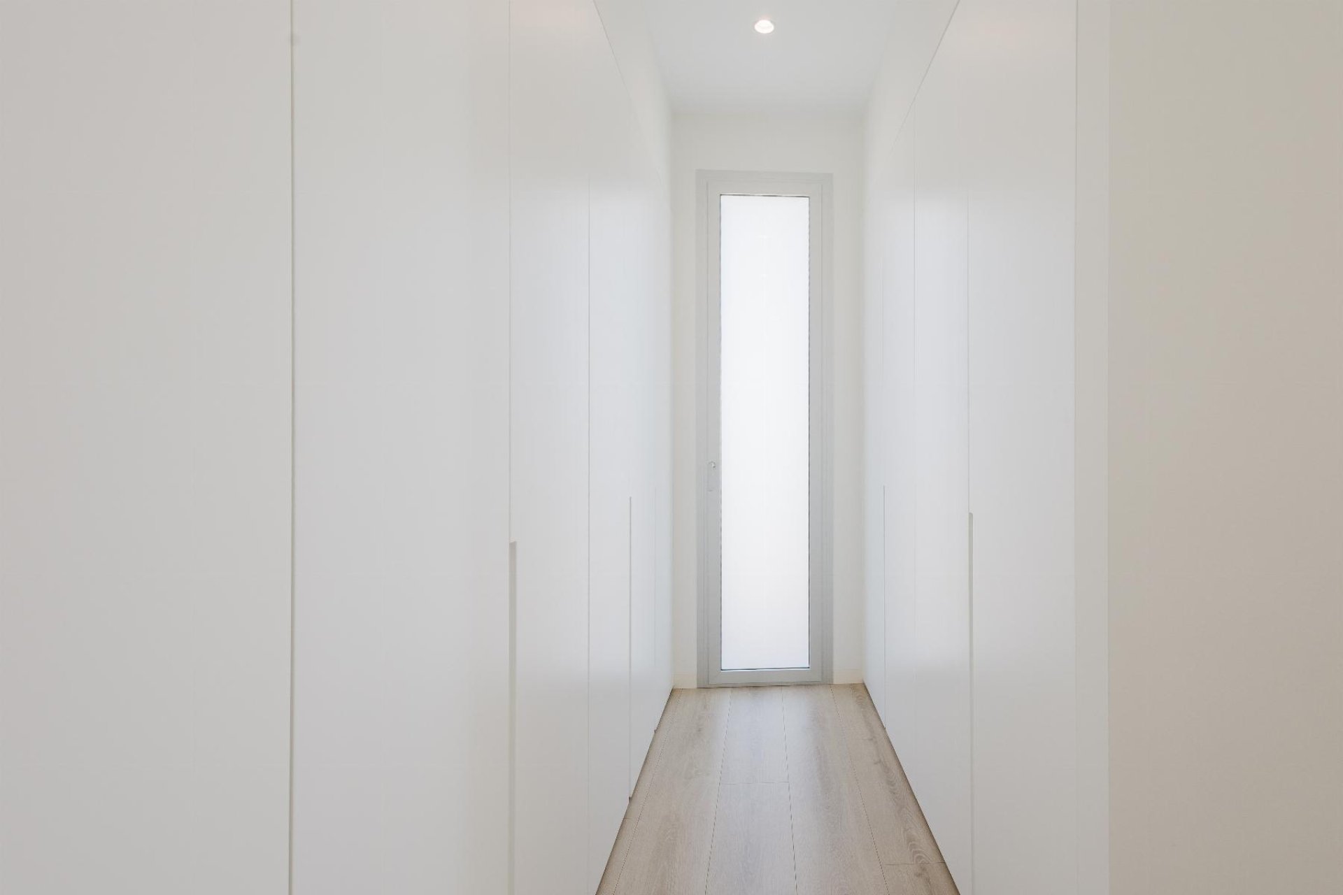 Reventa - Villa -
Orihuela Costa - Las Colinas Golf