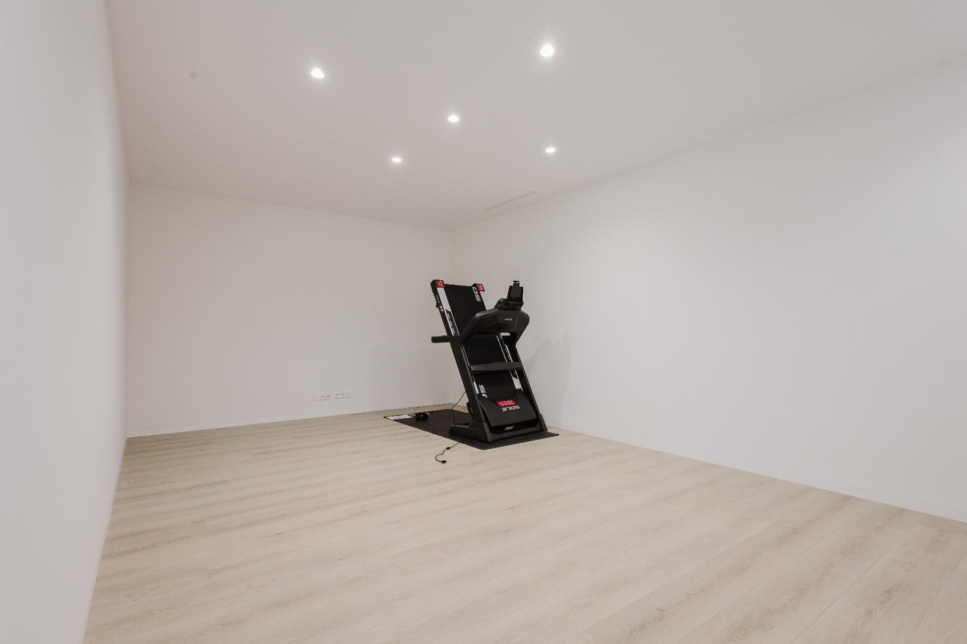 Reventa - Villa -
Orihuela Costa - Las Colinas Golf