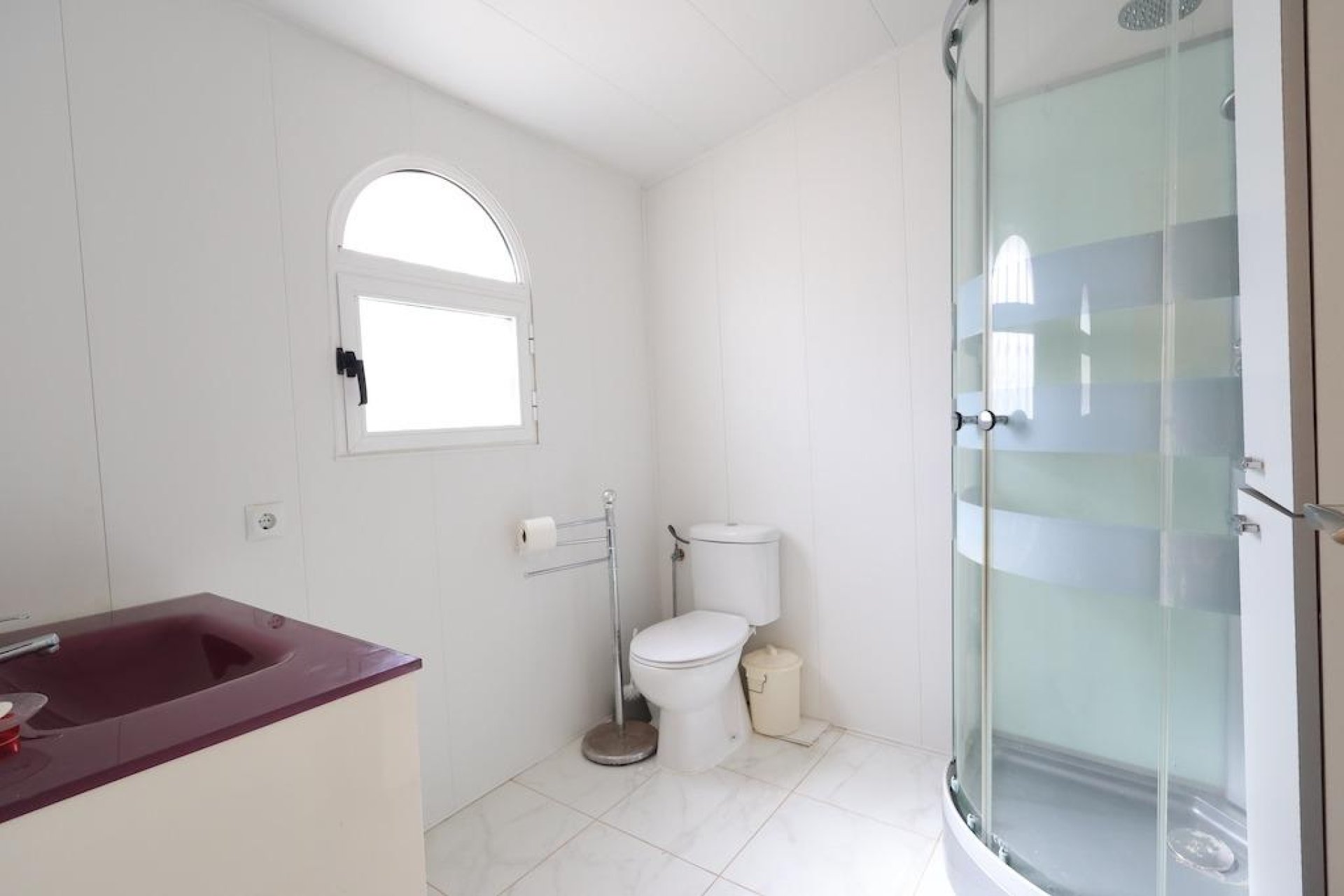 Reventa - Villa -
Orihuela Costa - Playa Flamenca