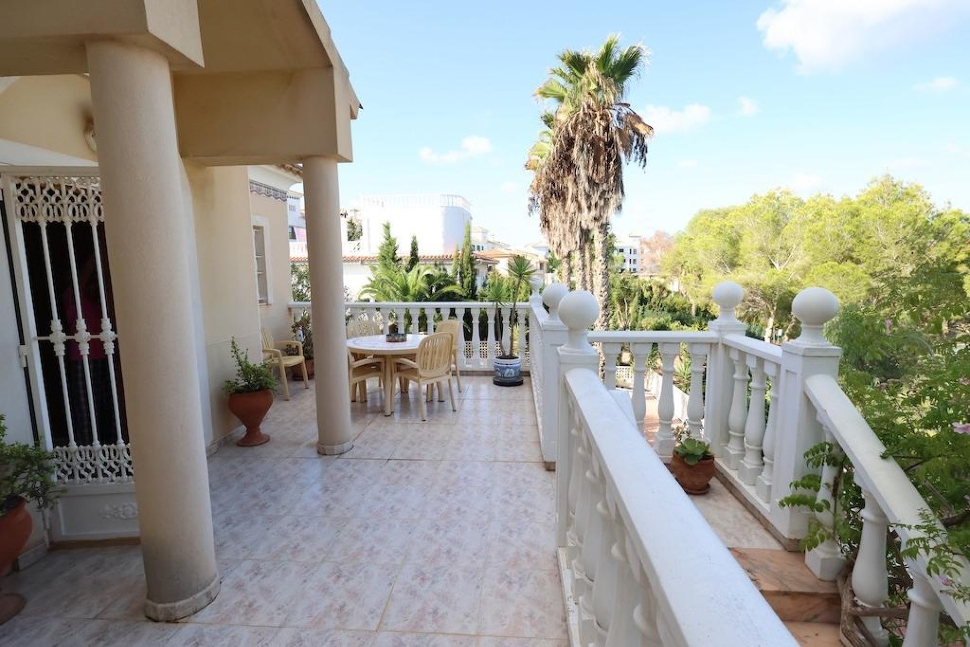 Reventa - Villa -
Orihuela Costa - Villamartín-Las Filipinas