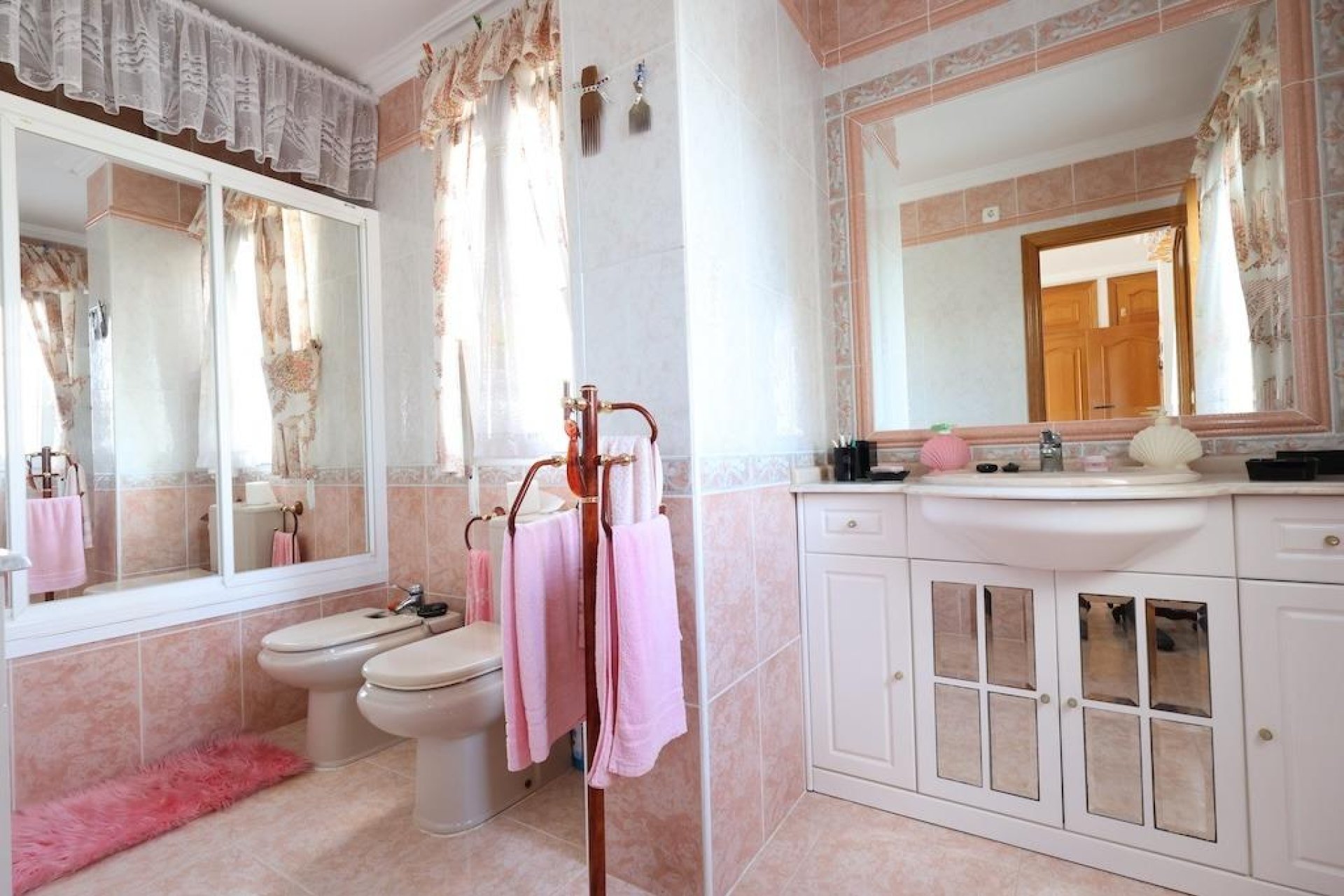 Reventa - Villa -
Orihuela Costa - Villamartín-Las Filipinas