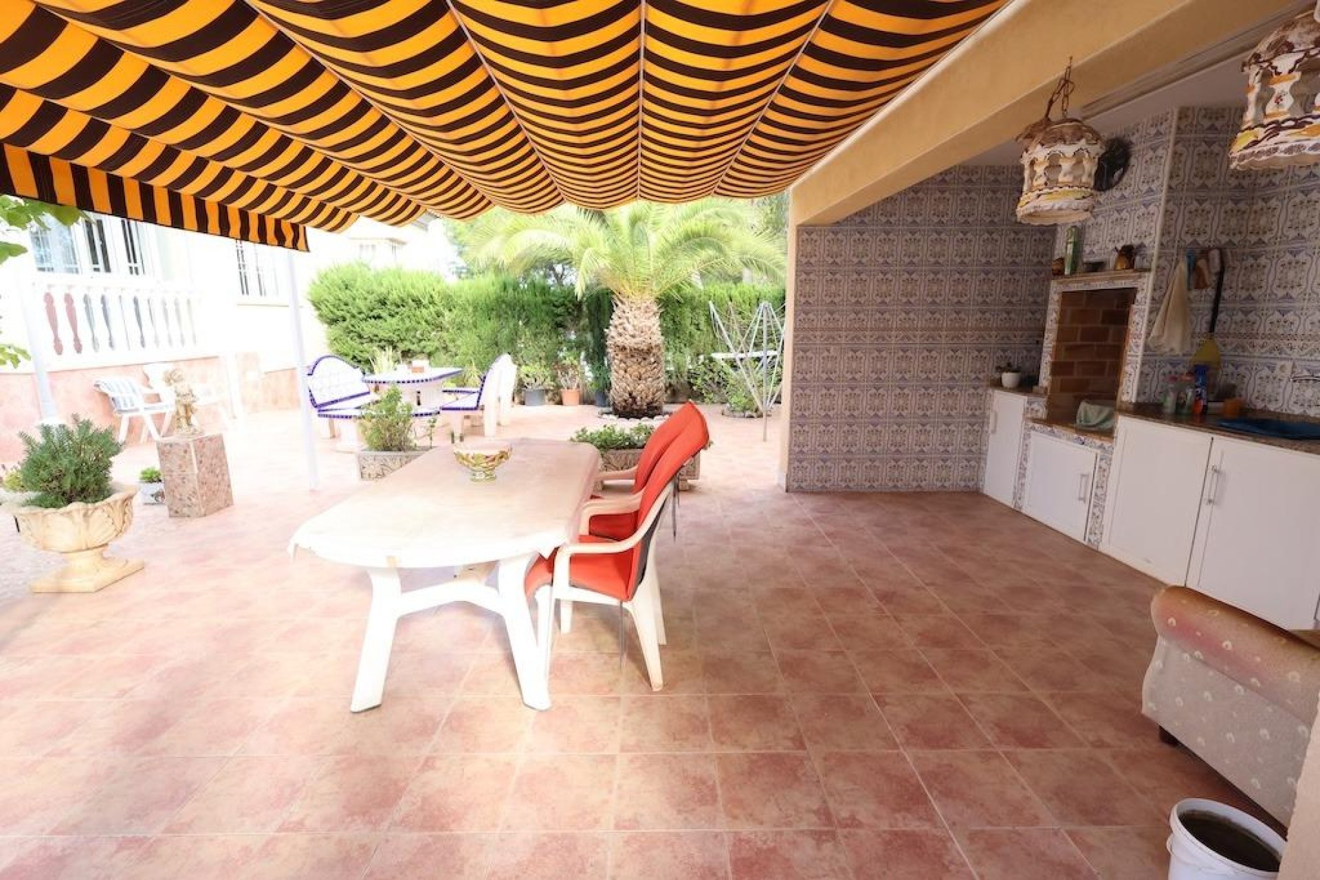 Reventa - Villa -
Orihuela Costa - Villamartín-Las Filipinas