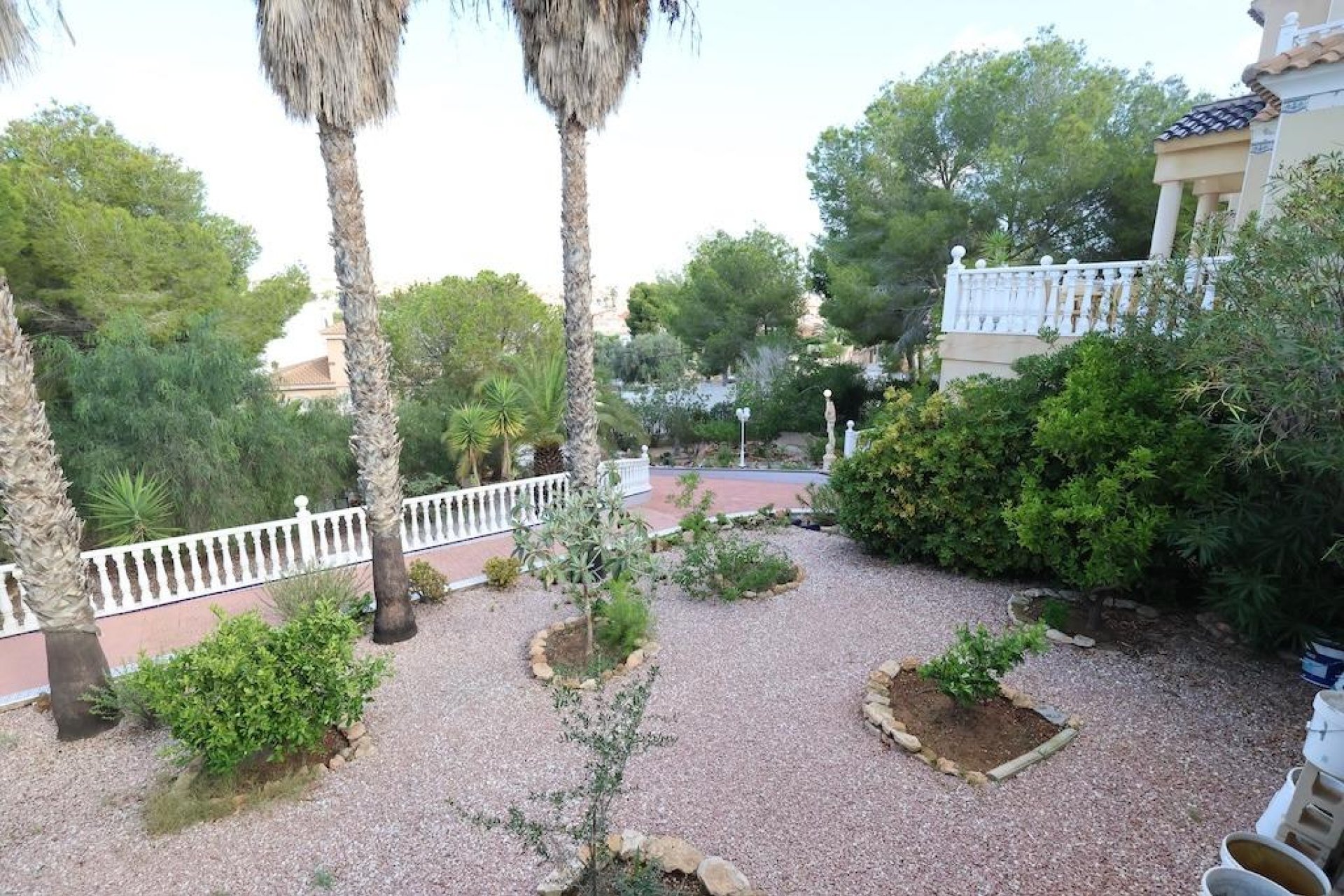 Reventa - Villa -
Orihuela Costa - Villamartín-Las Filipinas