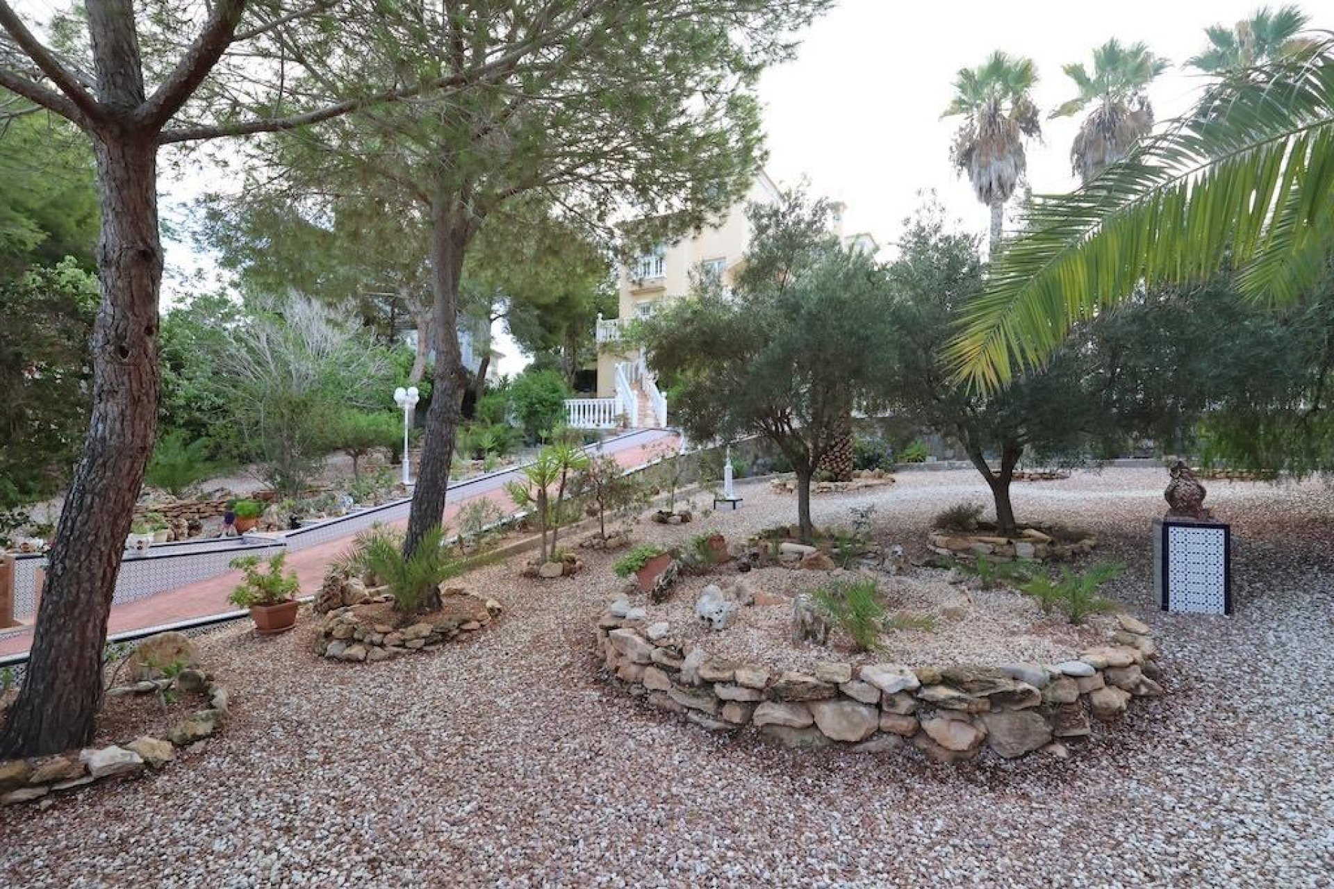 Reventa - Villa -
Orihuela Costa - Villamartín-Las Filipinas