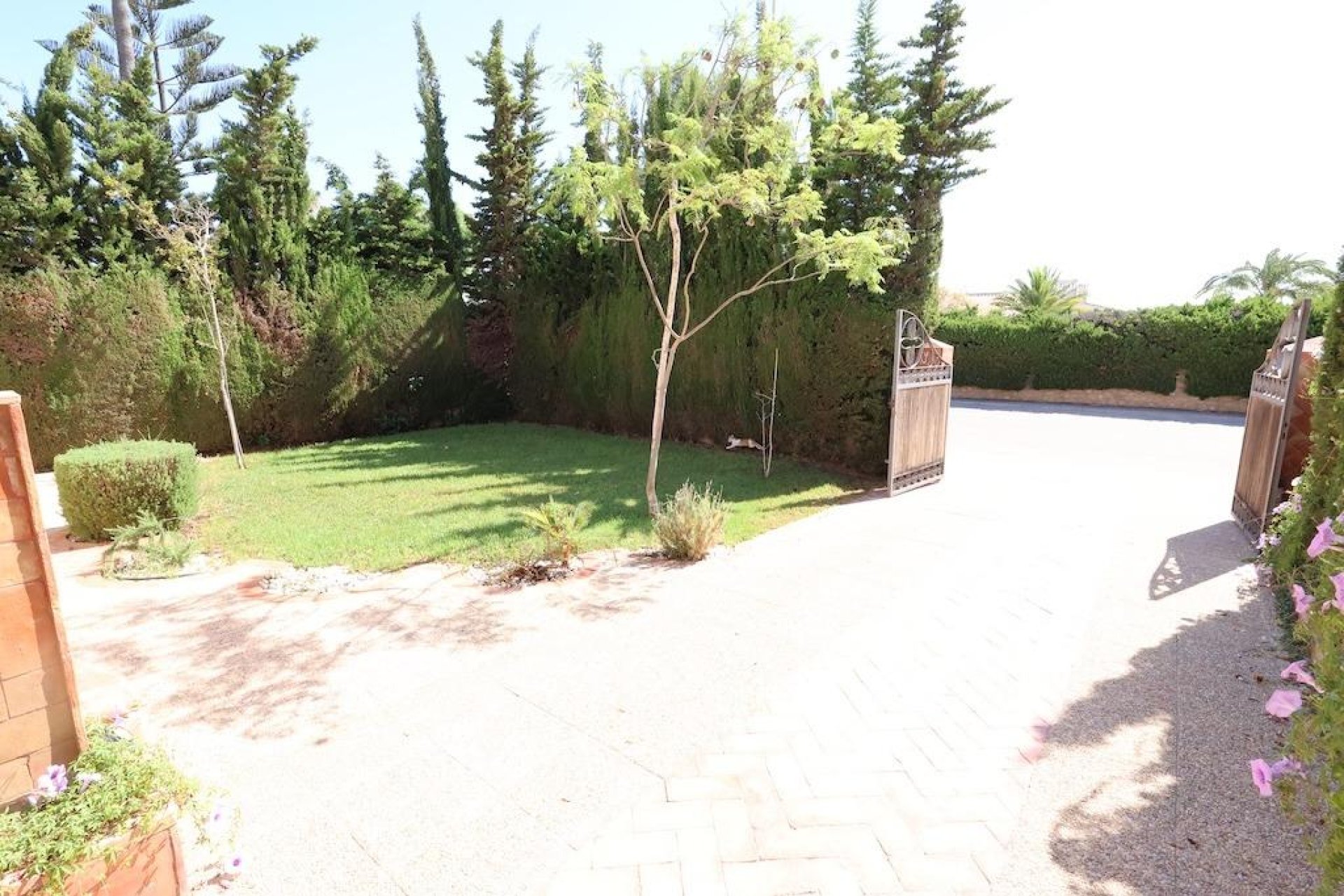 Reventa - Villa -
Orihuela Costa - Villamartín