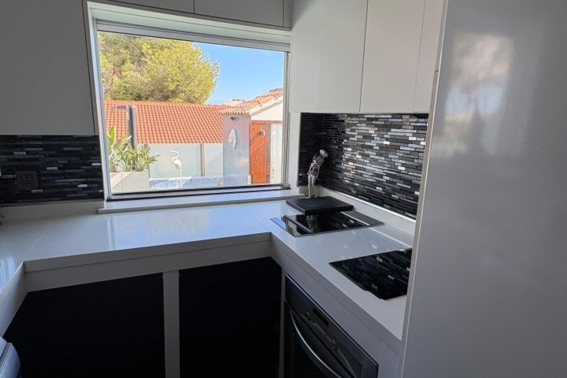 Reventa - Villa -
Orihuela Costa