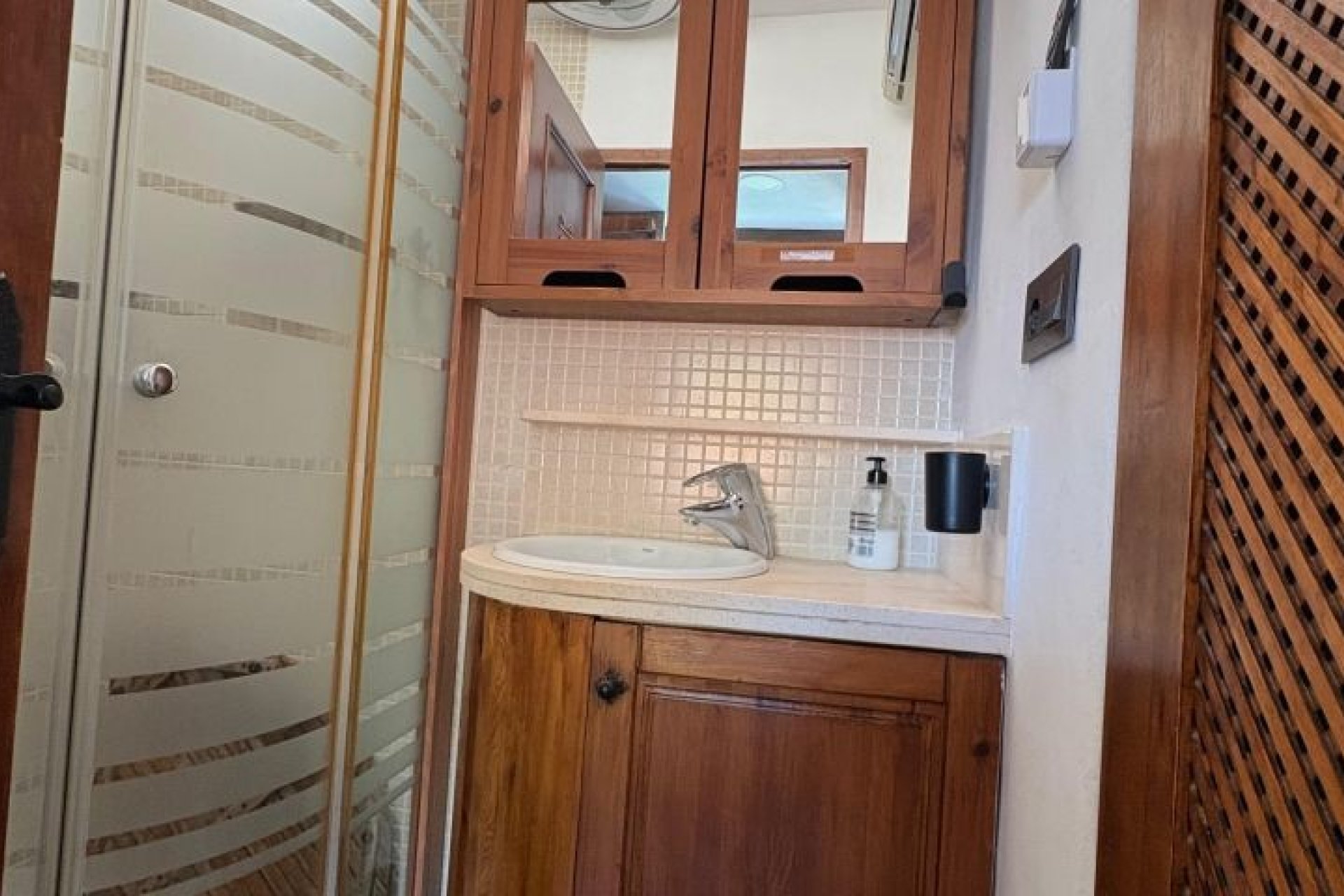 Reventa - Villa -
Orihuela Costa