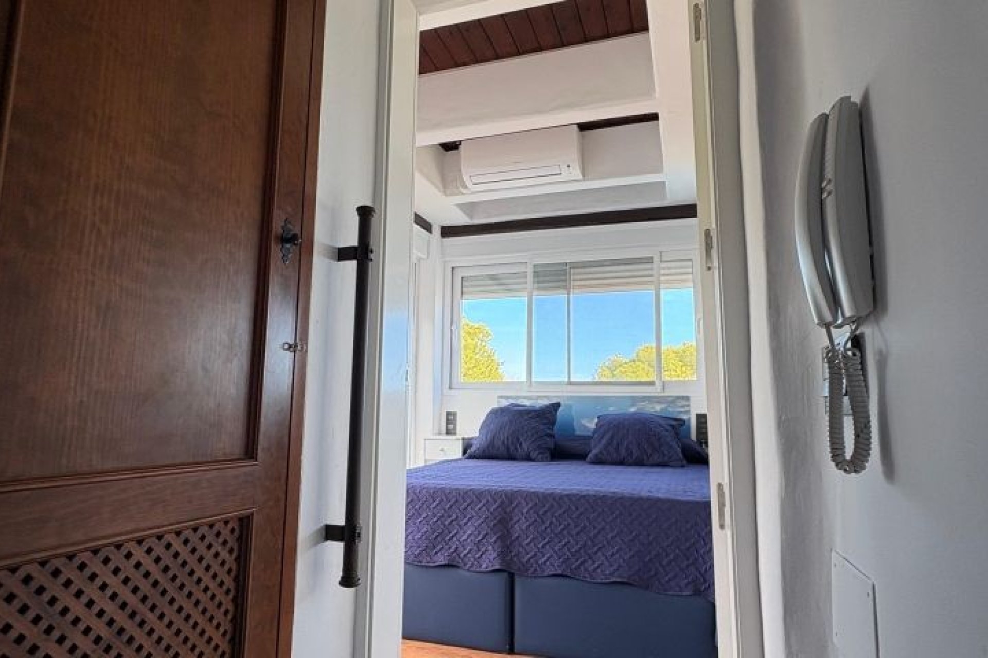 Reventa - Villa -
Orihuela Costa