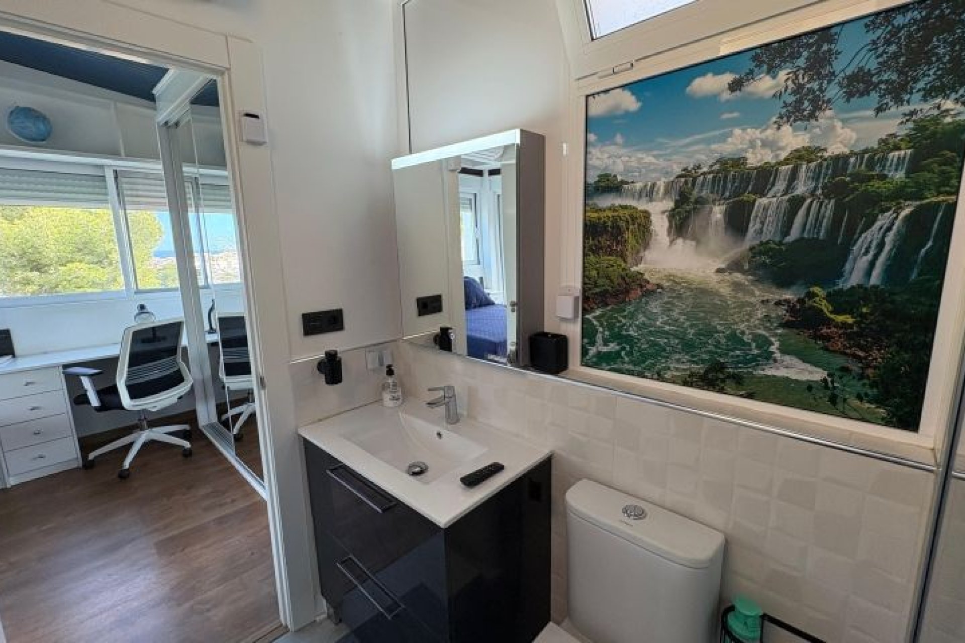 Reventa - Villa -
Orihuela Costa