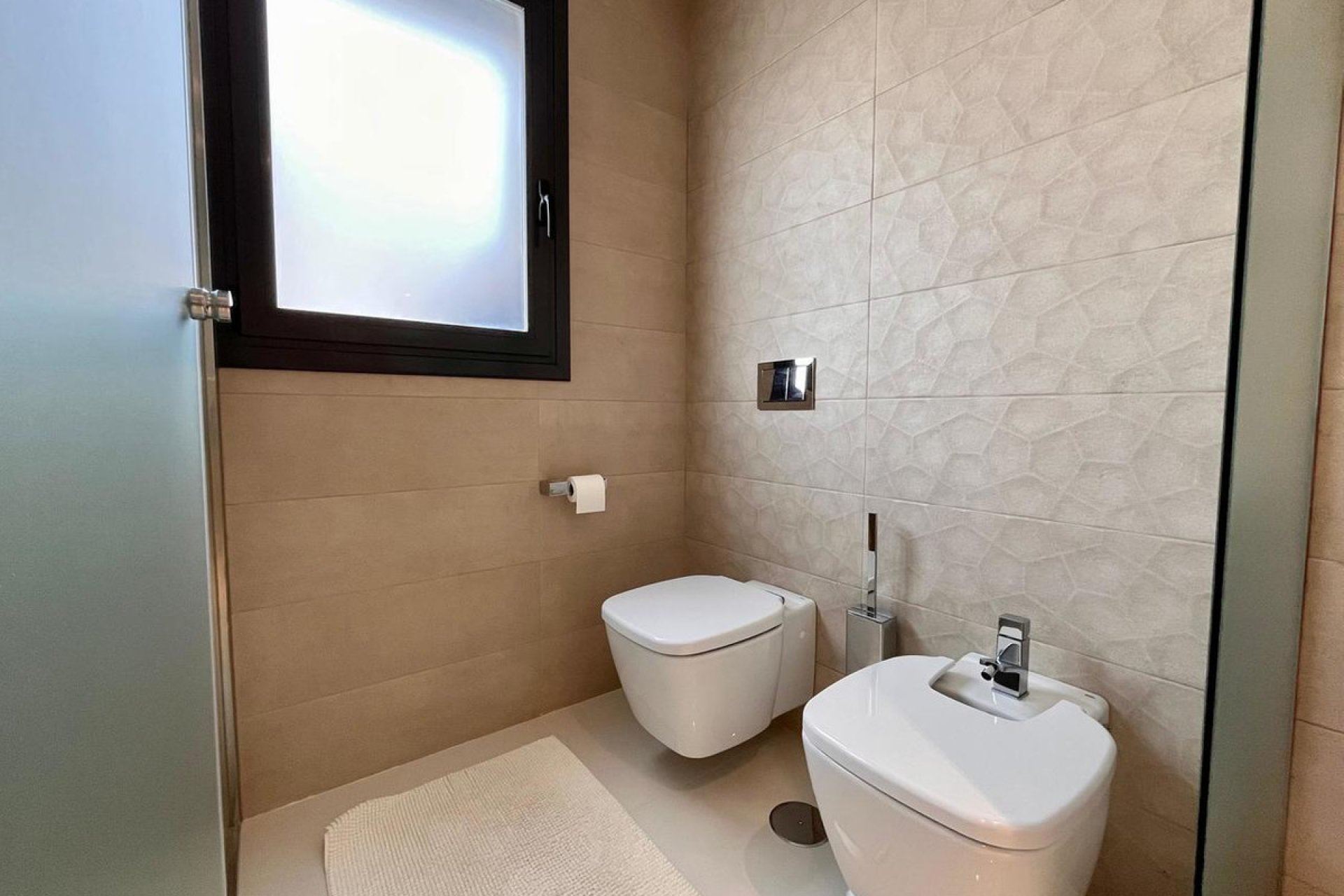 Reventa - Villa -
Orihuela - Dehesa de Campoamor