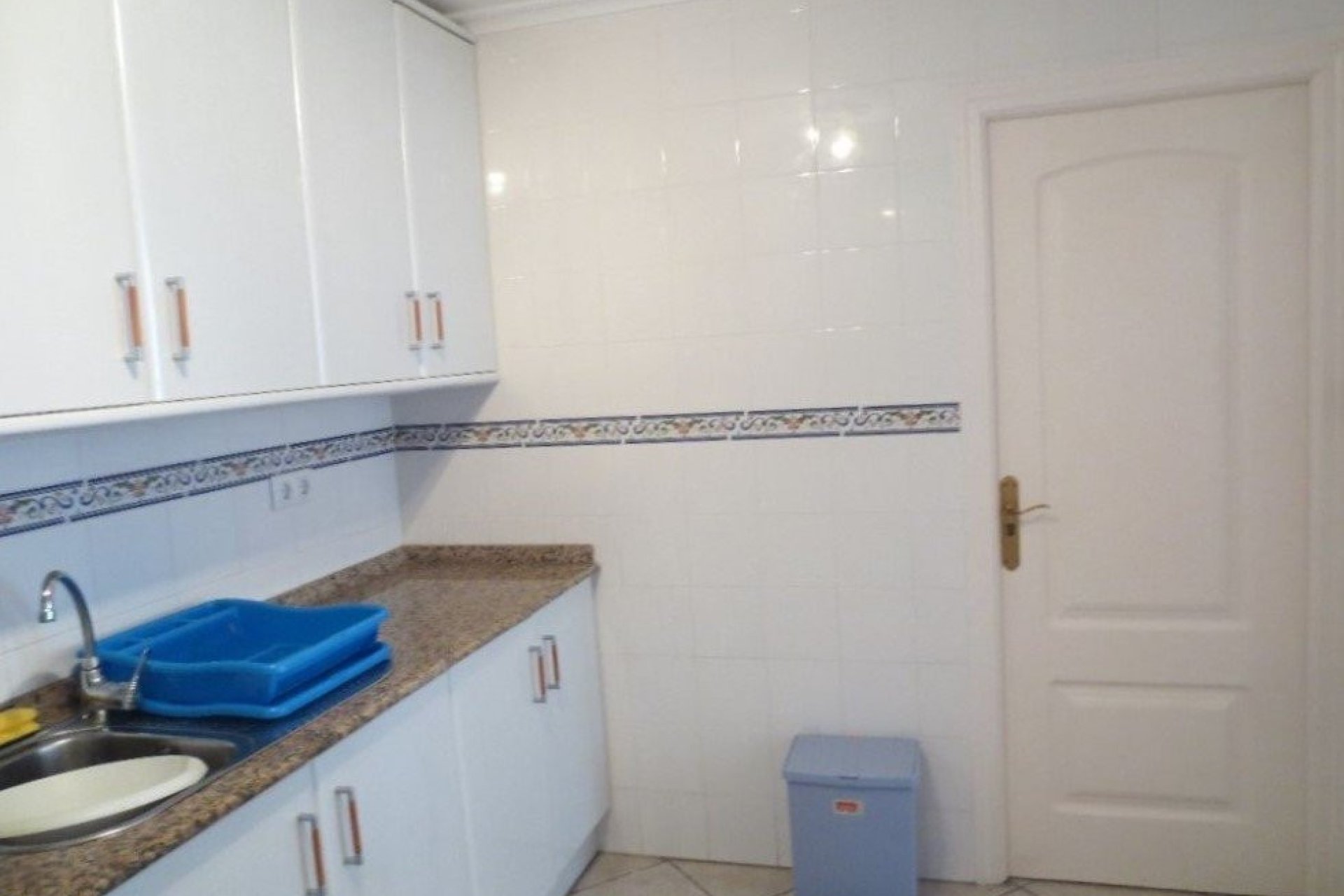 Reventa - Villa -
Orihuela - El Galan