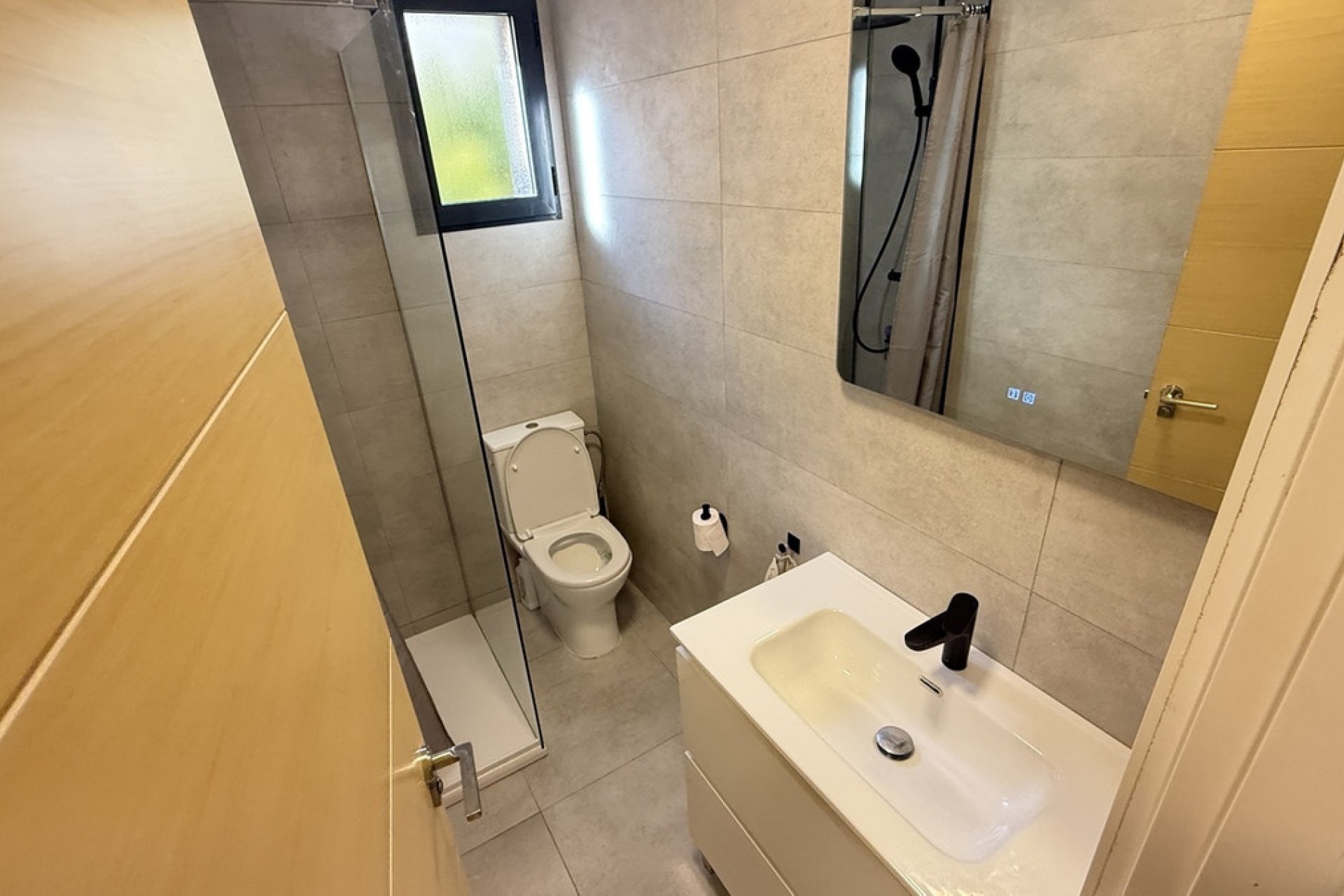 Reventa - Villa -
Orihuela - La Zenia