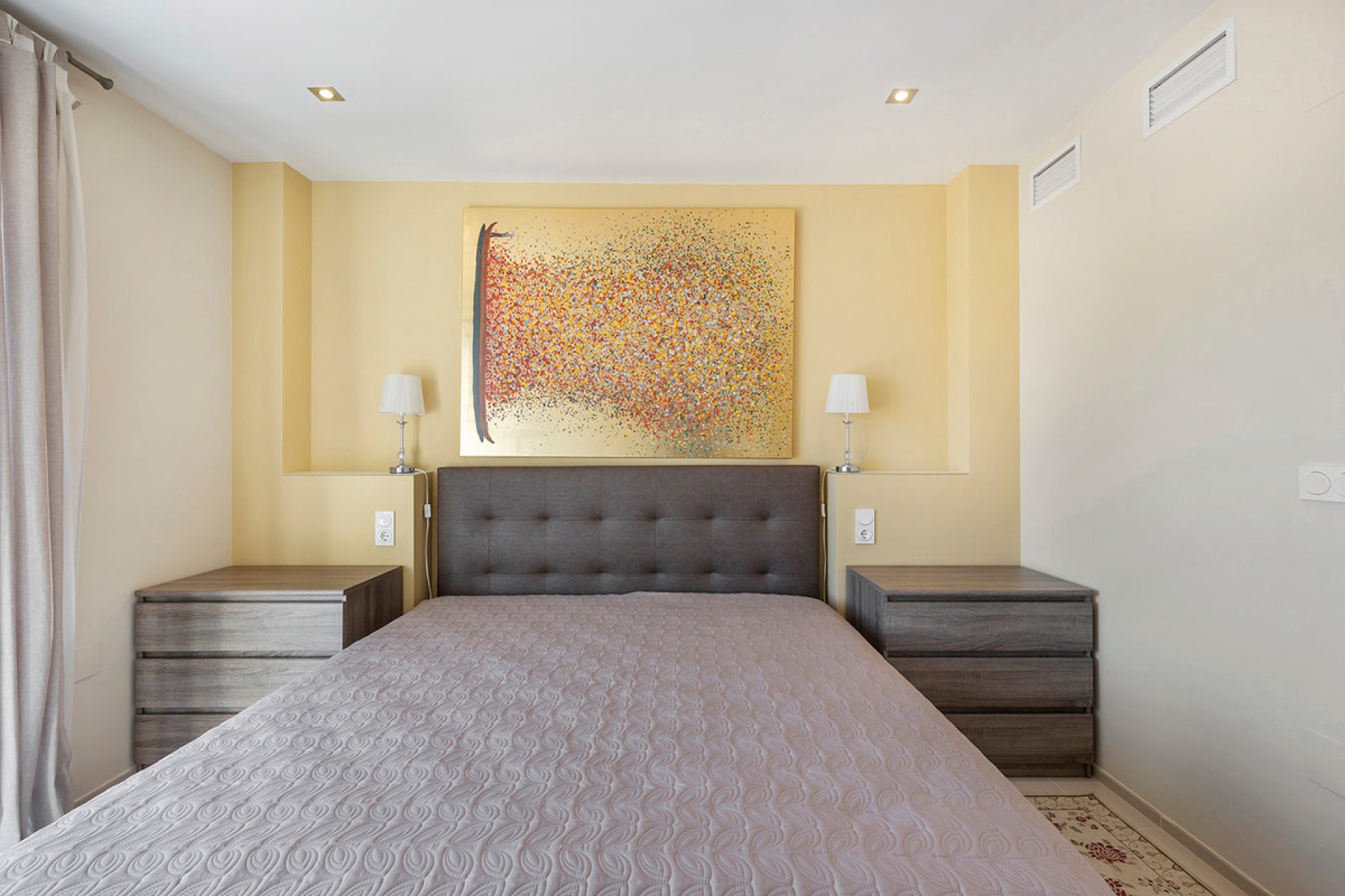 Reventa - Villa -
Orihuela - La Zenia