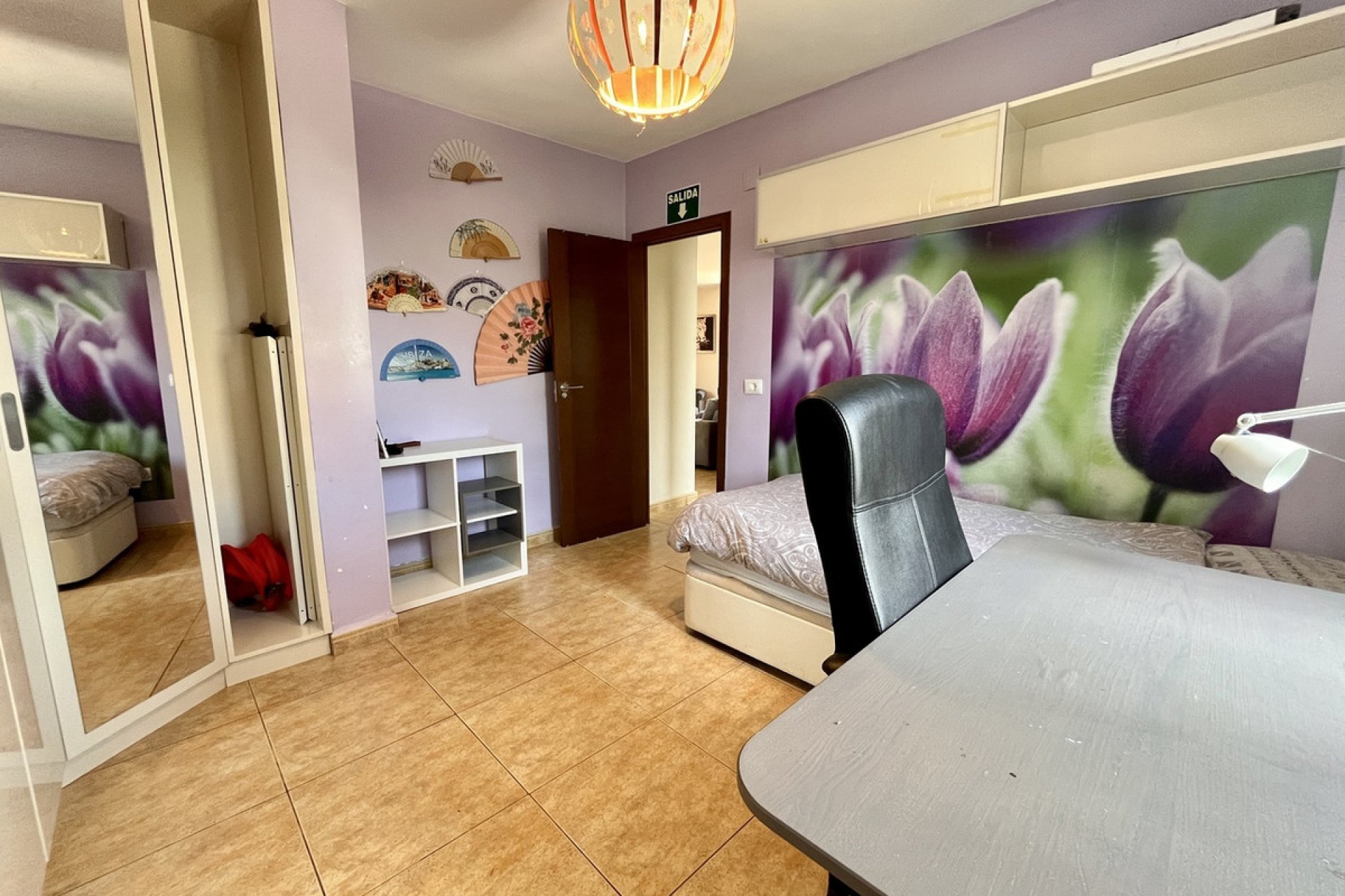 Reventa - Villa -
Orihuela - La Zenia