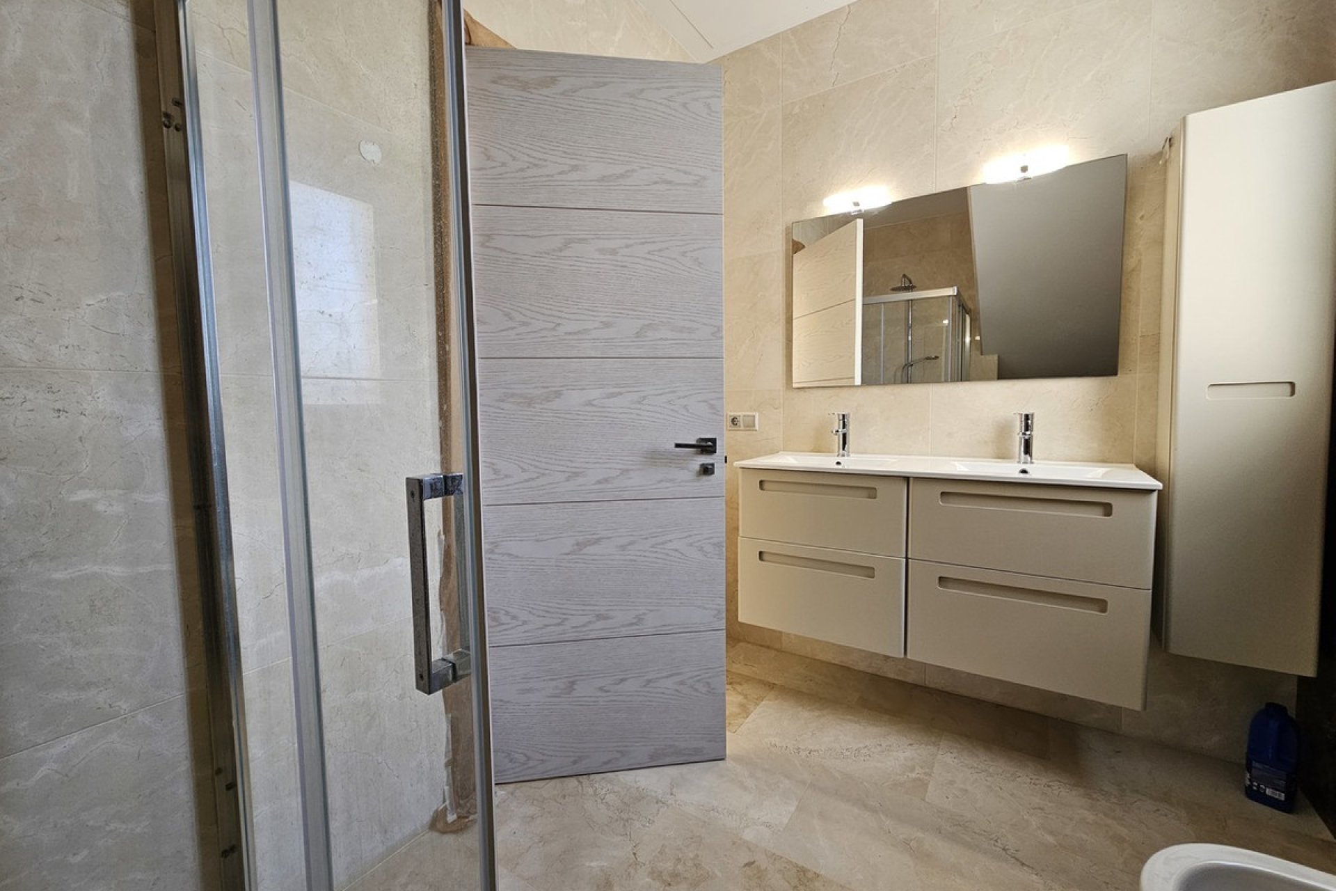 Reventa - Villa -
Orihuela - La Zenia