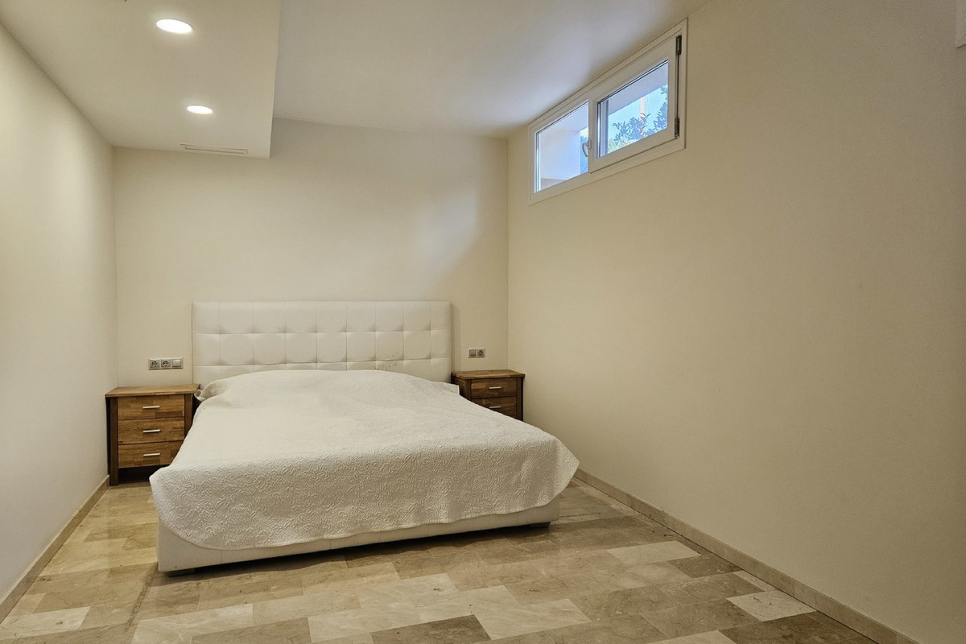 Reventa - Villa -
Orihuela - La Zenia