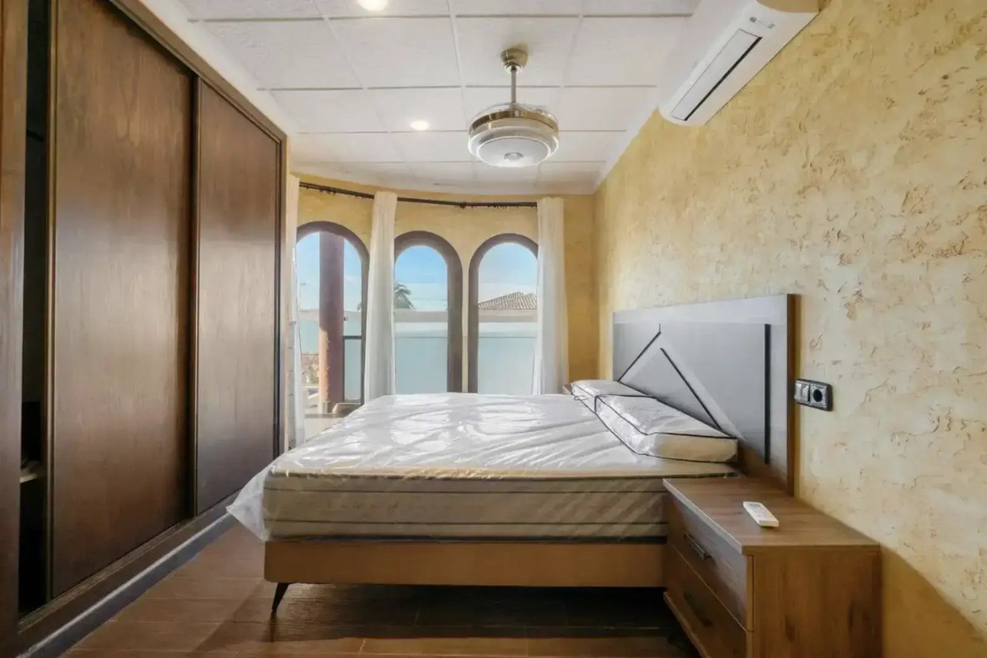 Reventa - Villa -
Orihuela - La Zenia