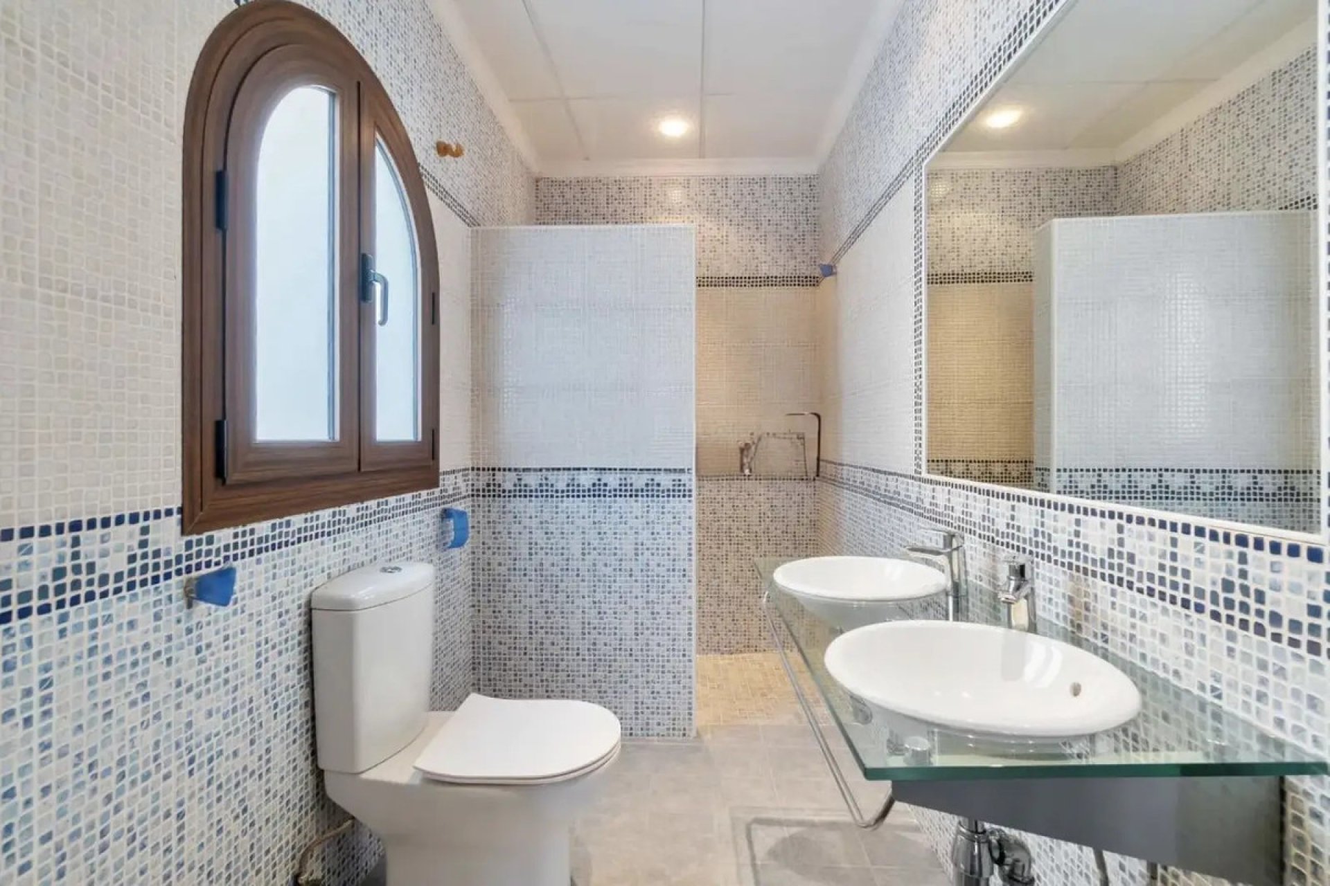 Reventa - Villa -
Orihuela - La Zenia