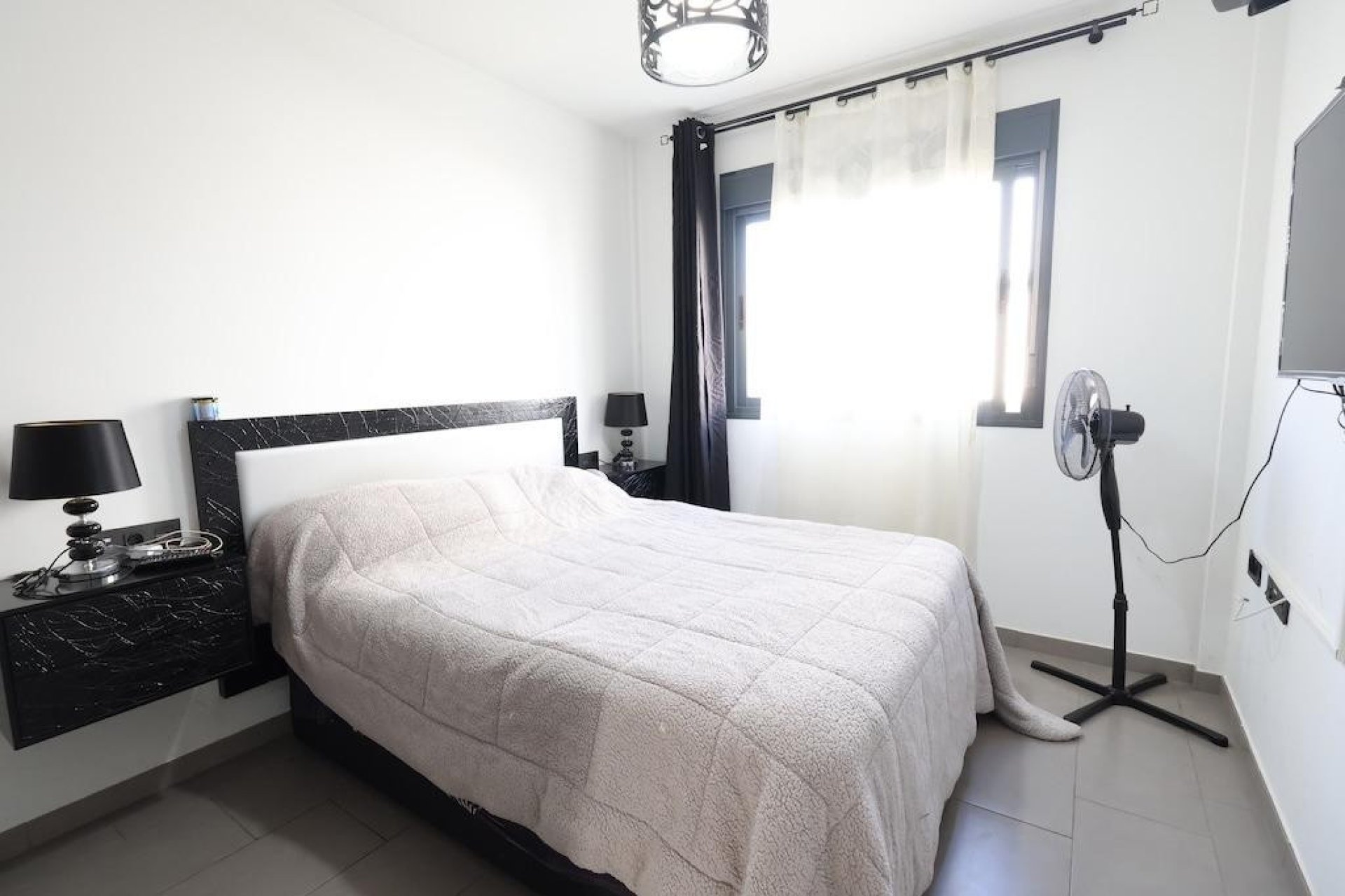 Reventa - Villa -
Orihuela - La Zenia