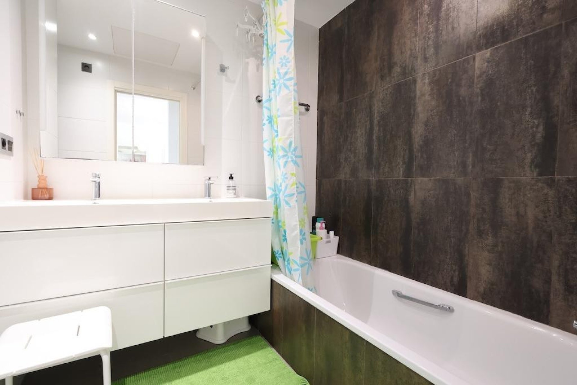 Reventa - Villa -
Orihuela - La Zenia