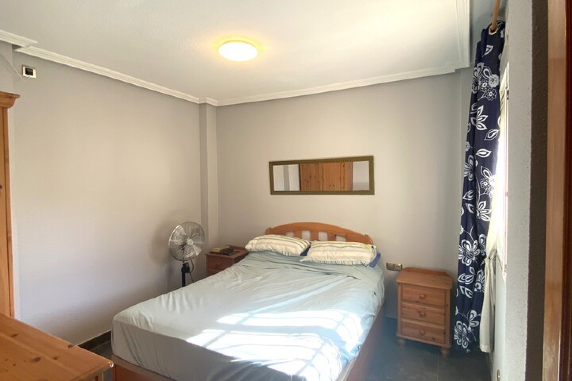 Reventa - Villa -
Orihuela - La Zenia