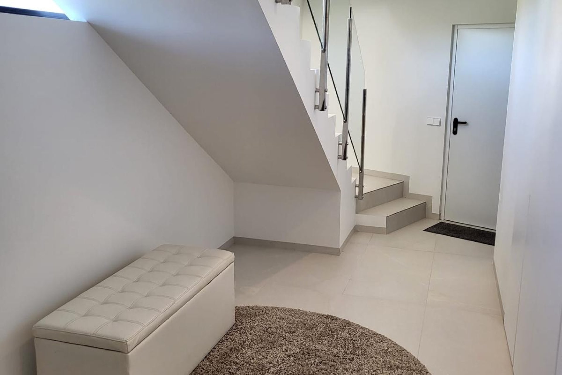 Reventa - Villa -
Orihuela - Las Colinas Golf