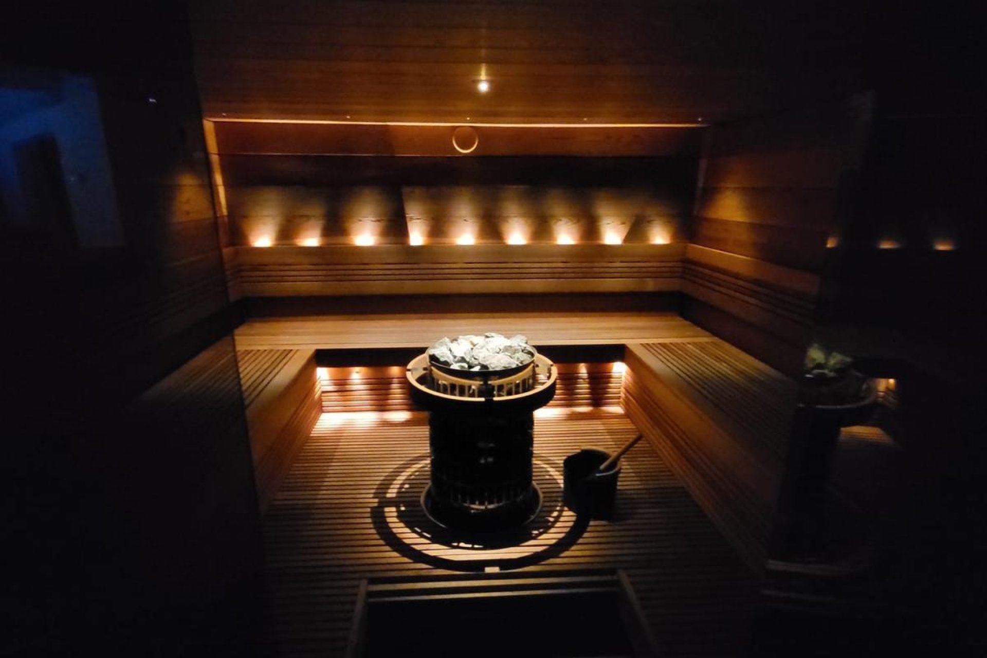 Reventa - Villa -
Orihuela - Las Colinas Golf