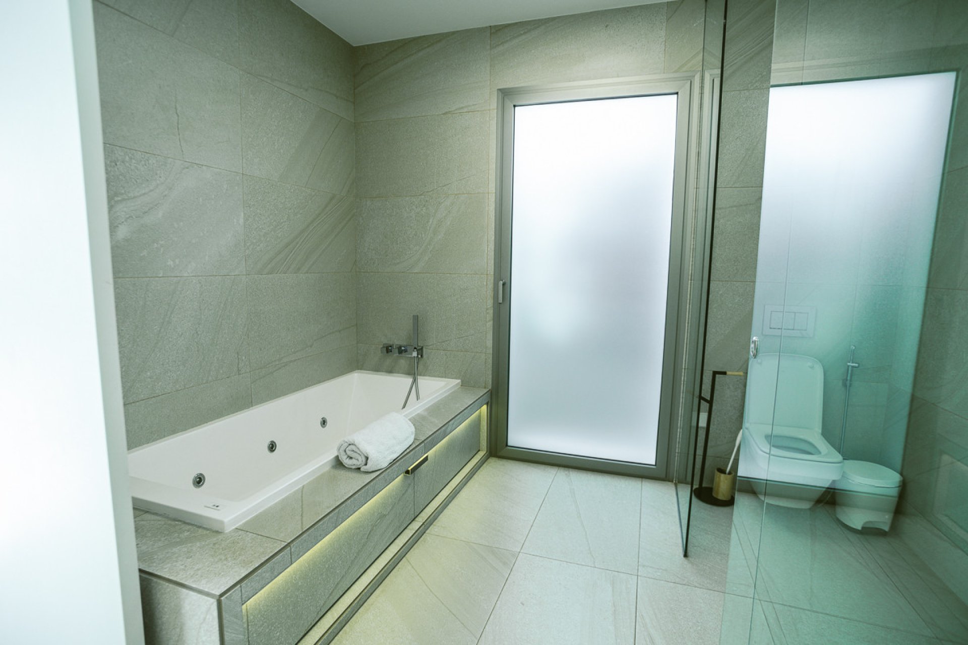 Reventa - Villa -
Orihuela - Las Colinas Golf