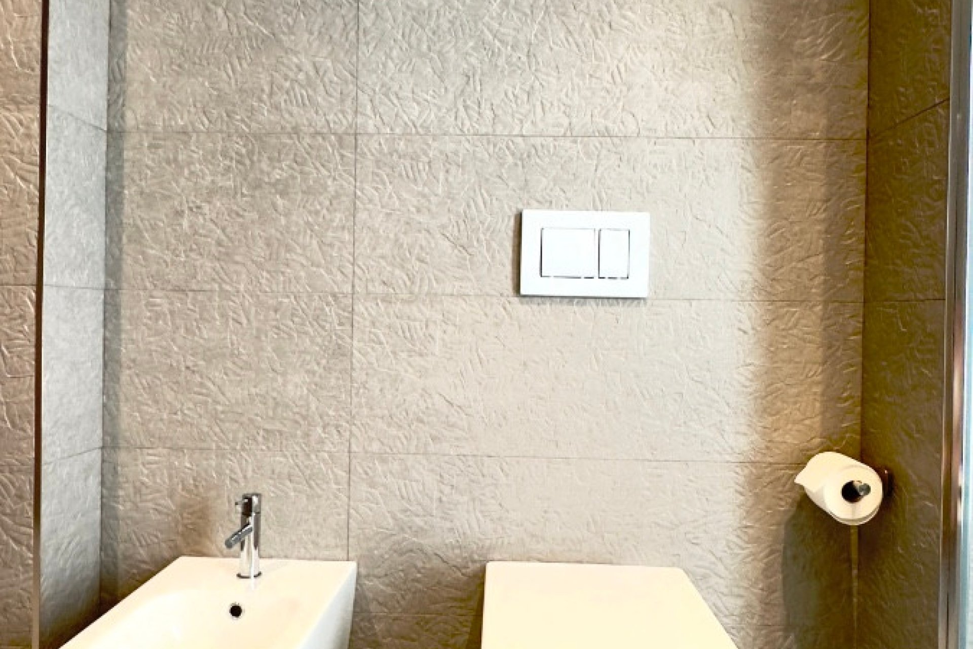 Reventa - Villa -
Orihuela - Las Colinas Golf