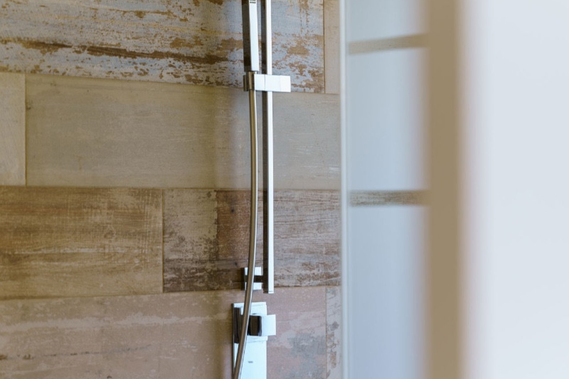 Reventa - Villa -
Orihuela - Las Colinas Golf