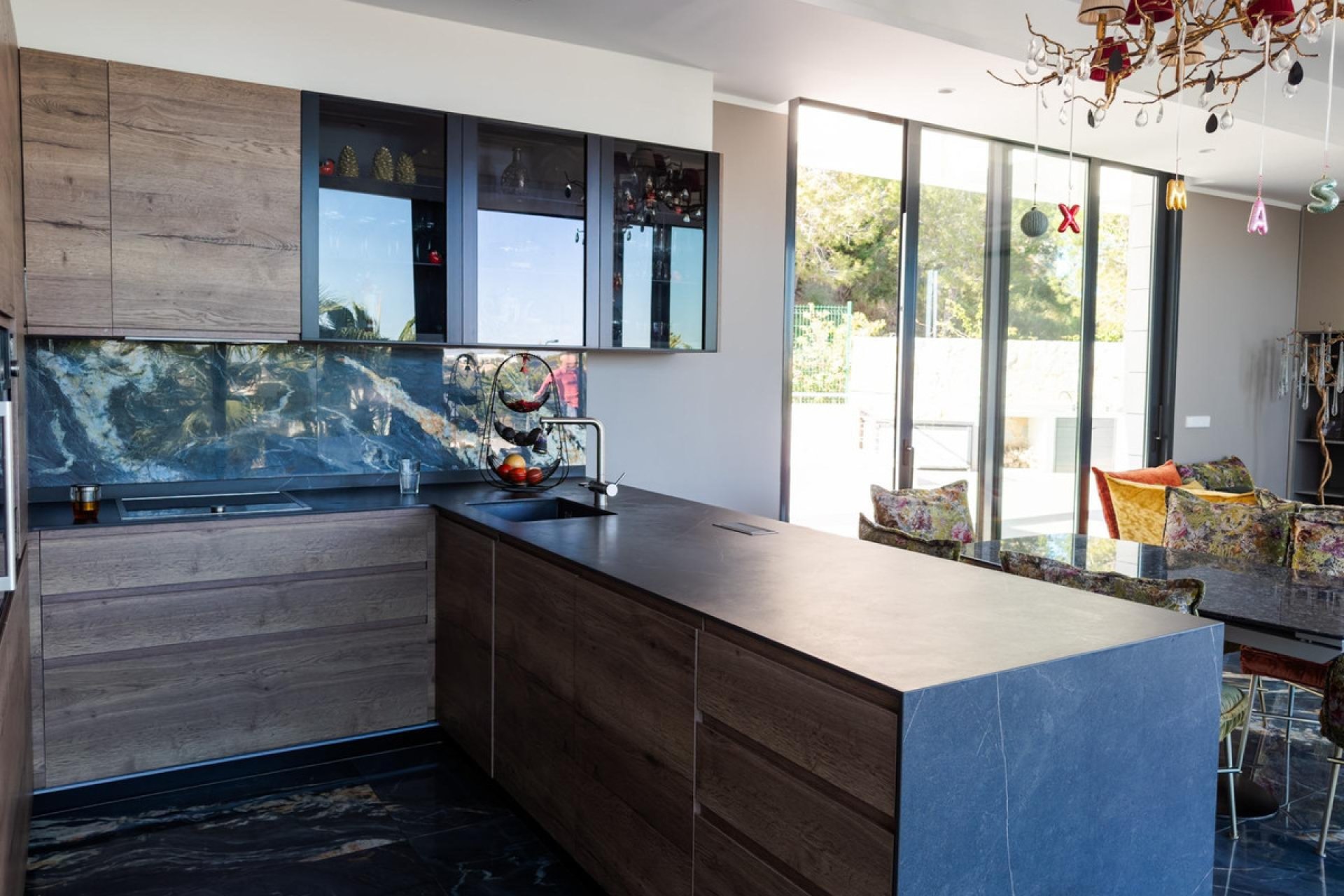 Reventa - Villa -
Orihuela - Las Colinas Golf