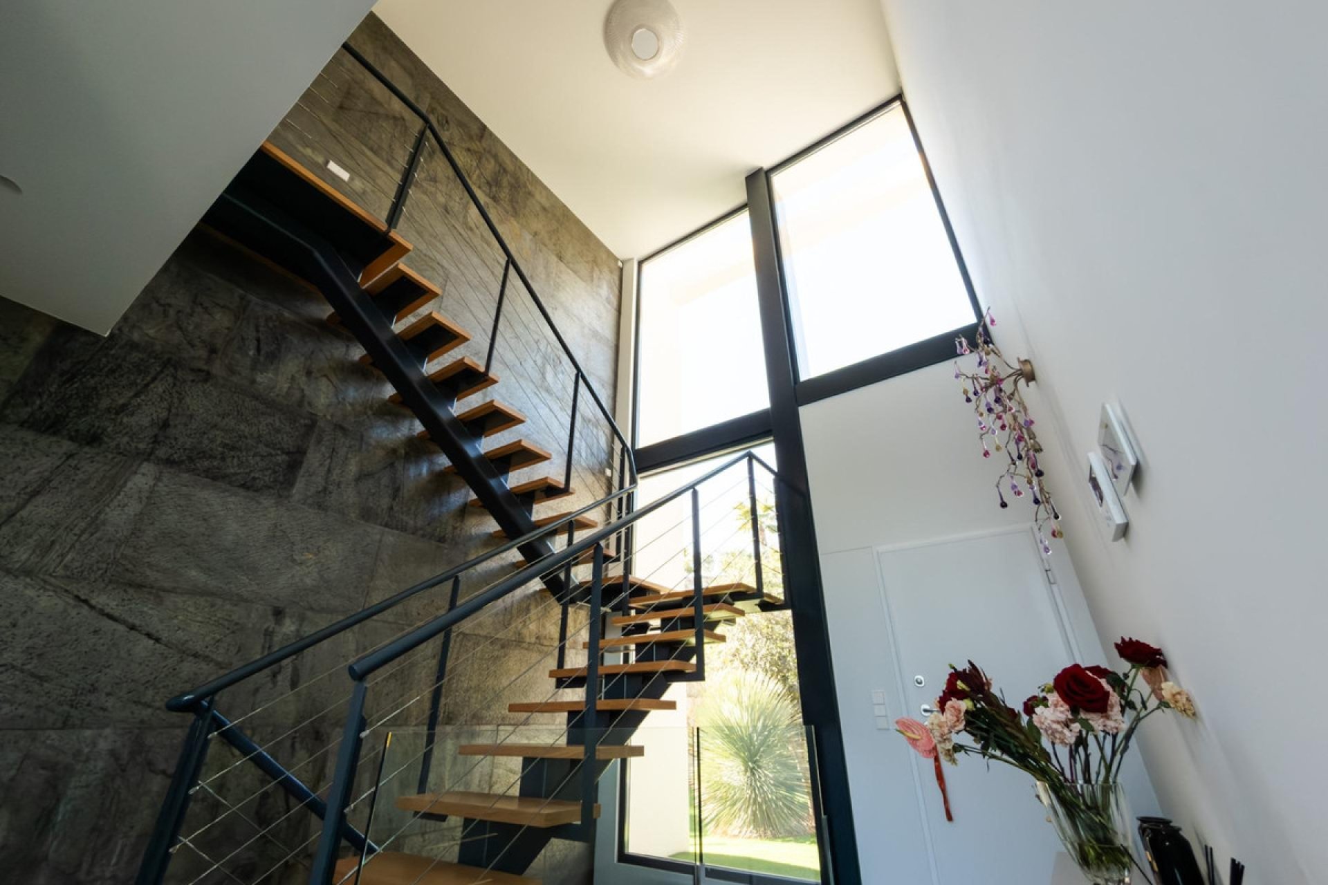 Reventa - Villa -
Orihuela - Las Colinas Golf