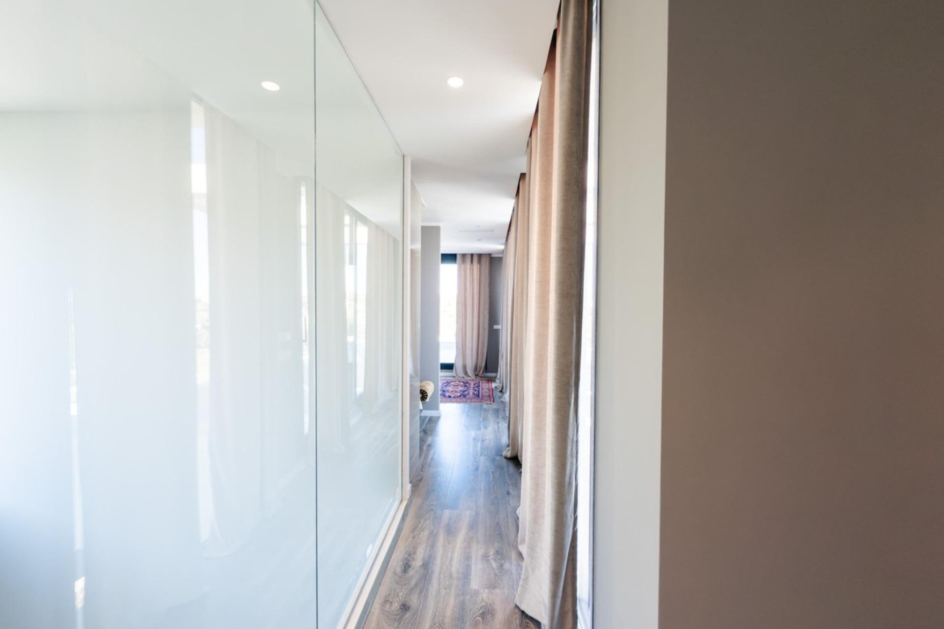 Reventa - Villa -
Orihuela - Las Colinas Golf