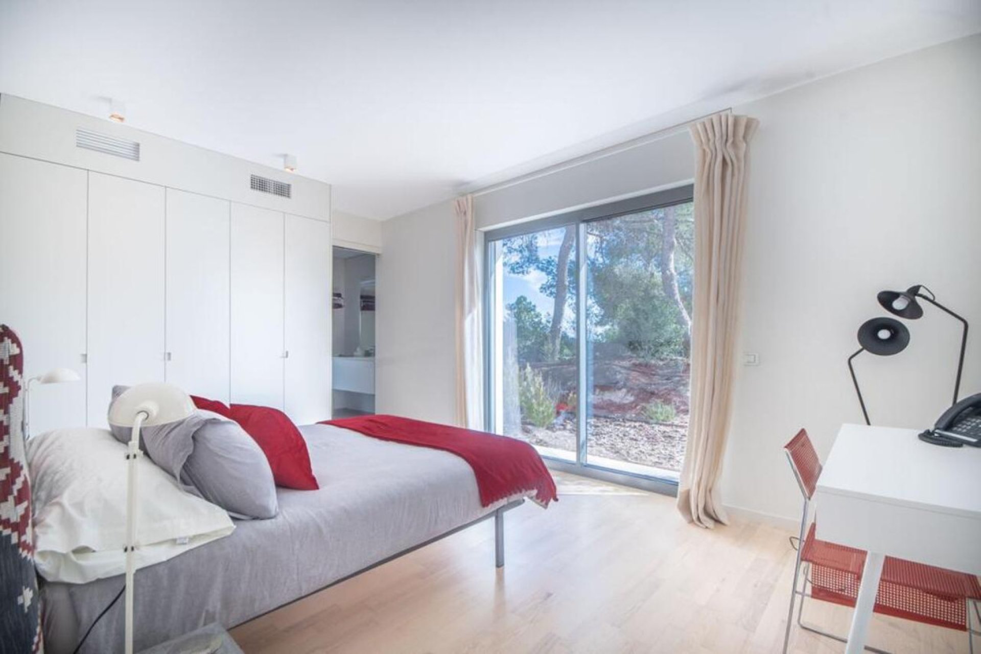 Reventa - Villa -
Orihuela - Las Colinas Golf