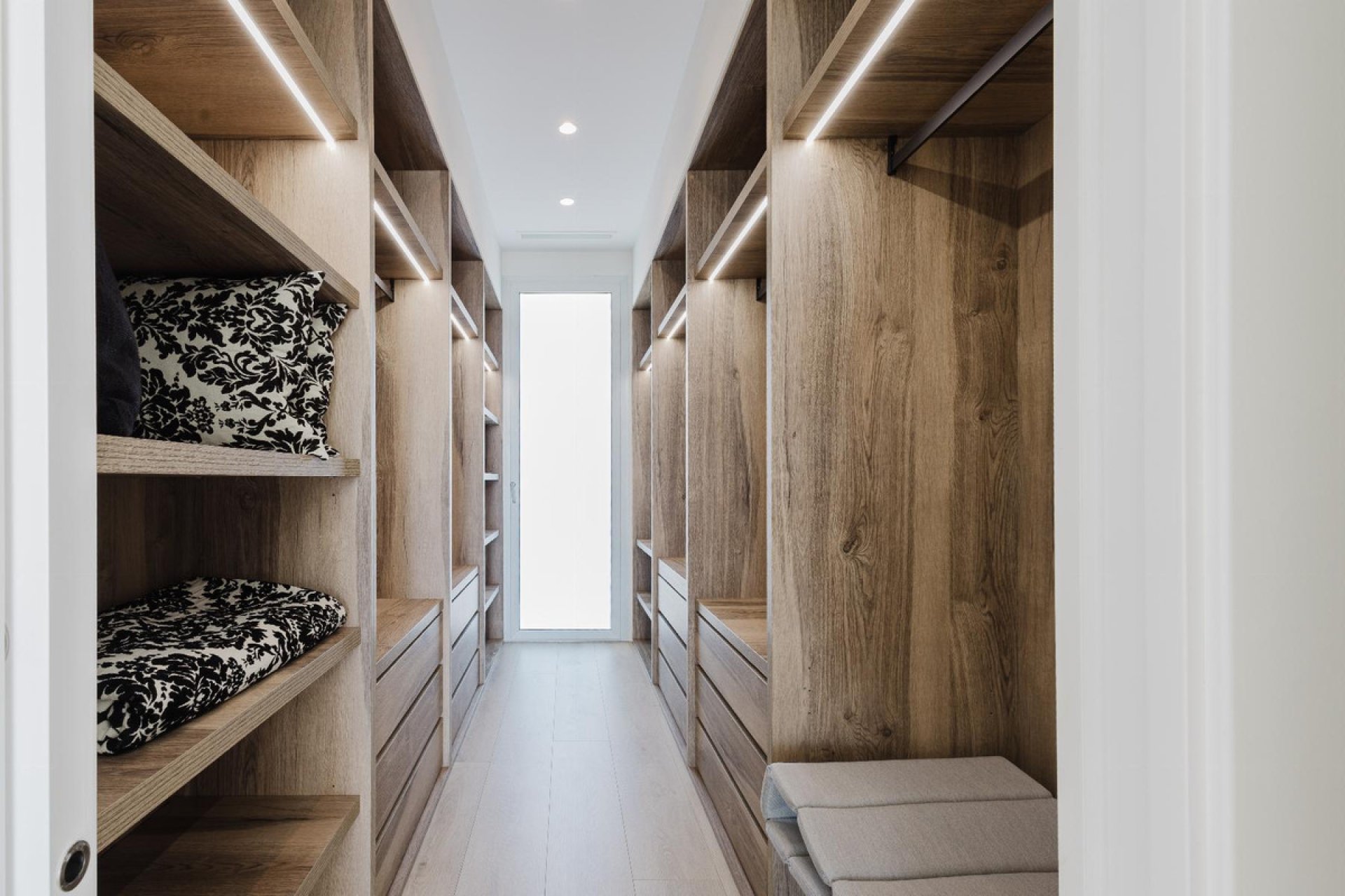 Reventa - Villa -
Orihuela - Las Colinas Golf