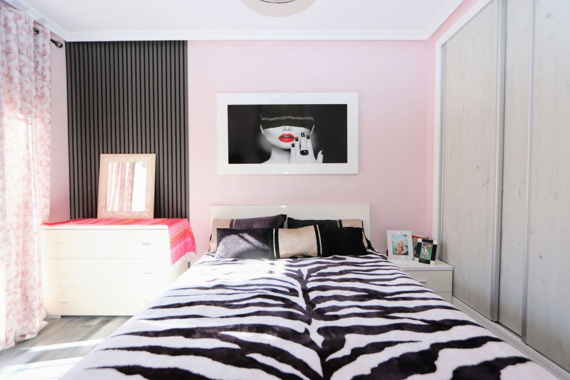 Reventa - Villa -
Orihuela - Lomas de Cabo Roig