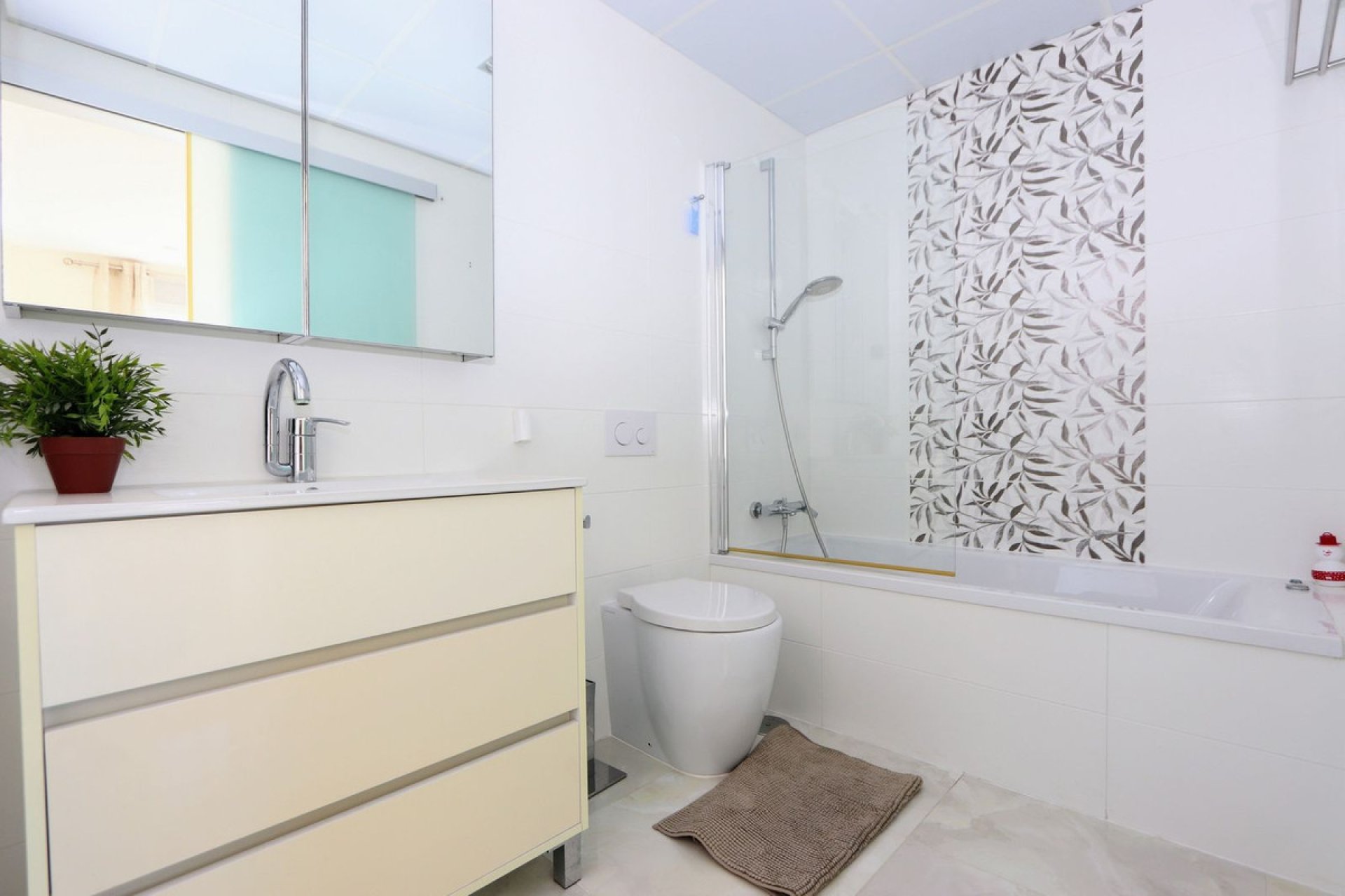 Reventa - Villa -
Orihuela - Lomas de Cabo Roig